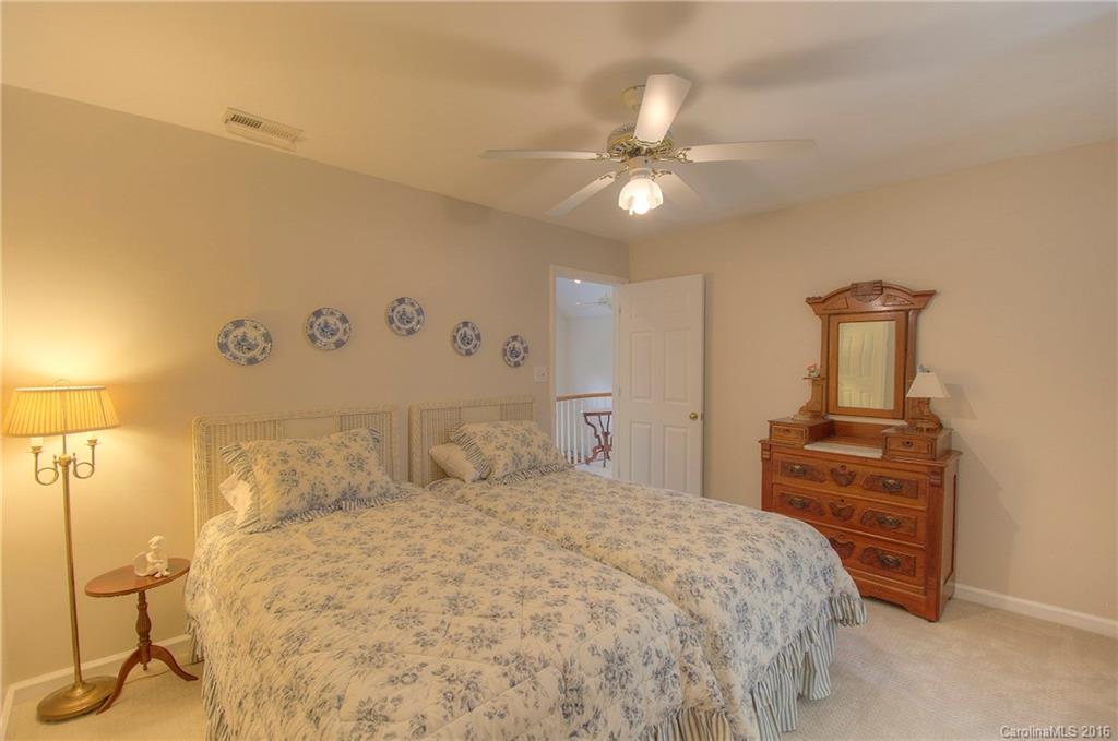 Lake Wylie - Residential