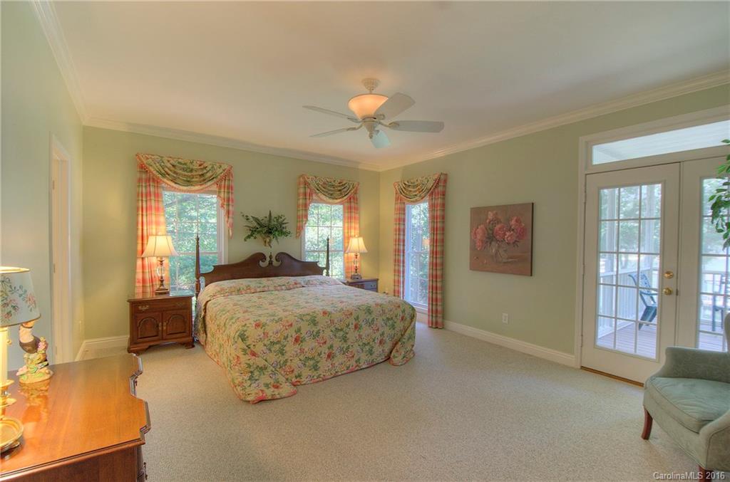 Lake Wylie - Residential