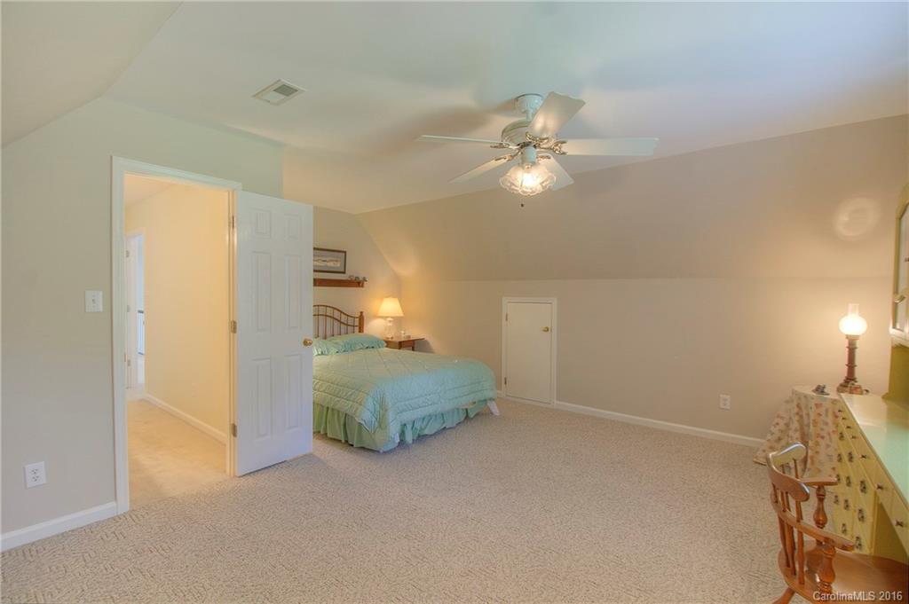 Lake Wylie - Residential