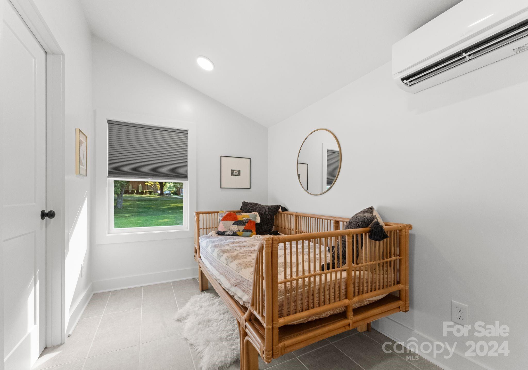 Ellington Farm - Residential