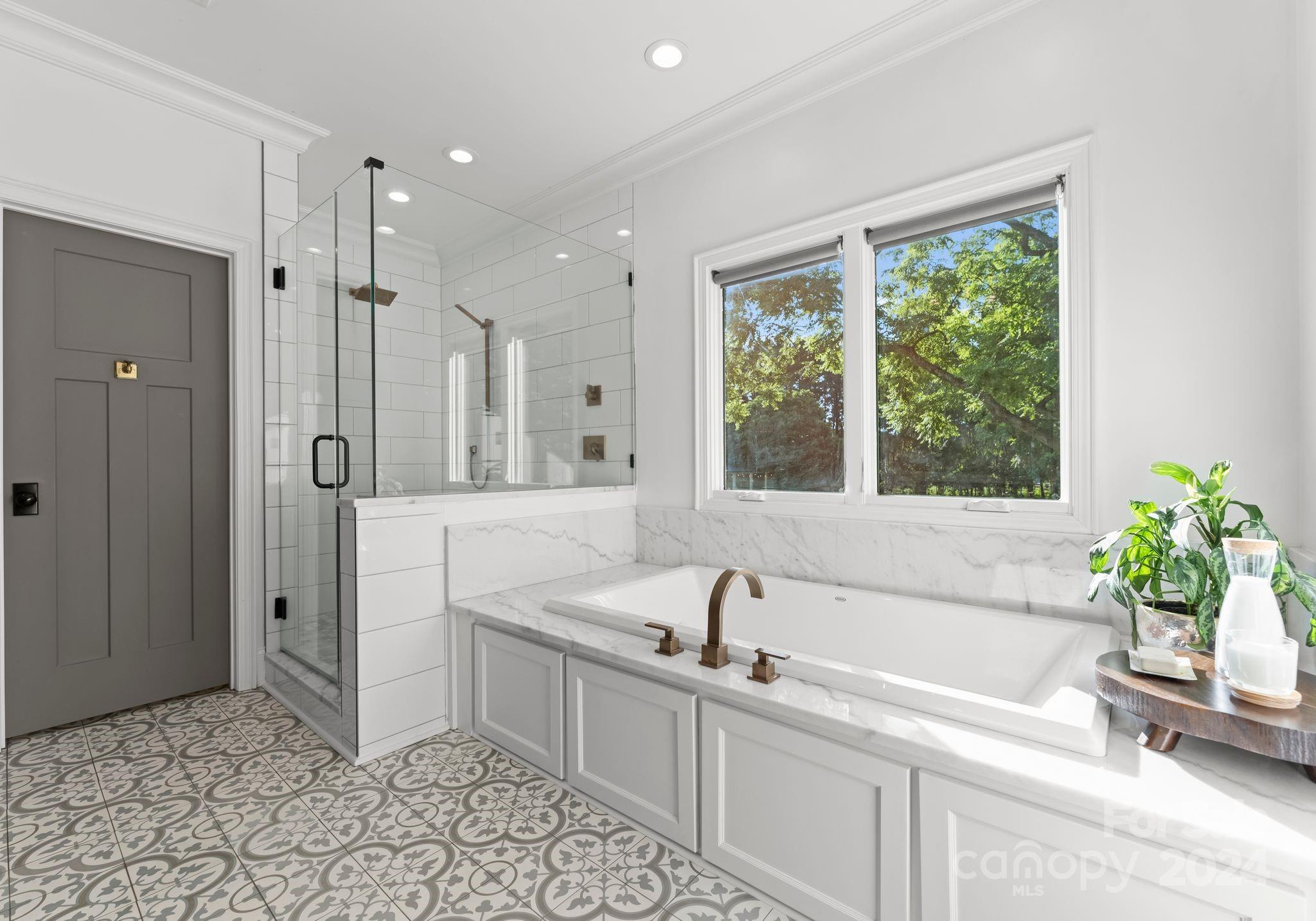 Ellington Farm - Residential