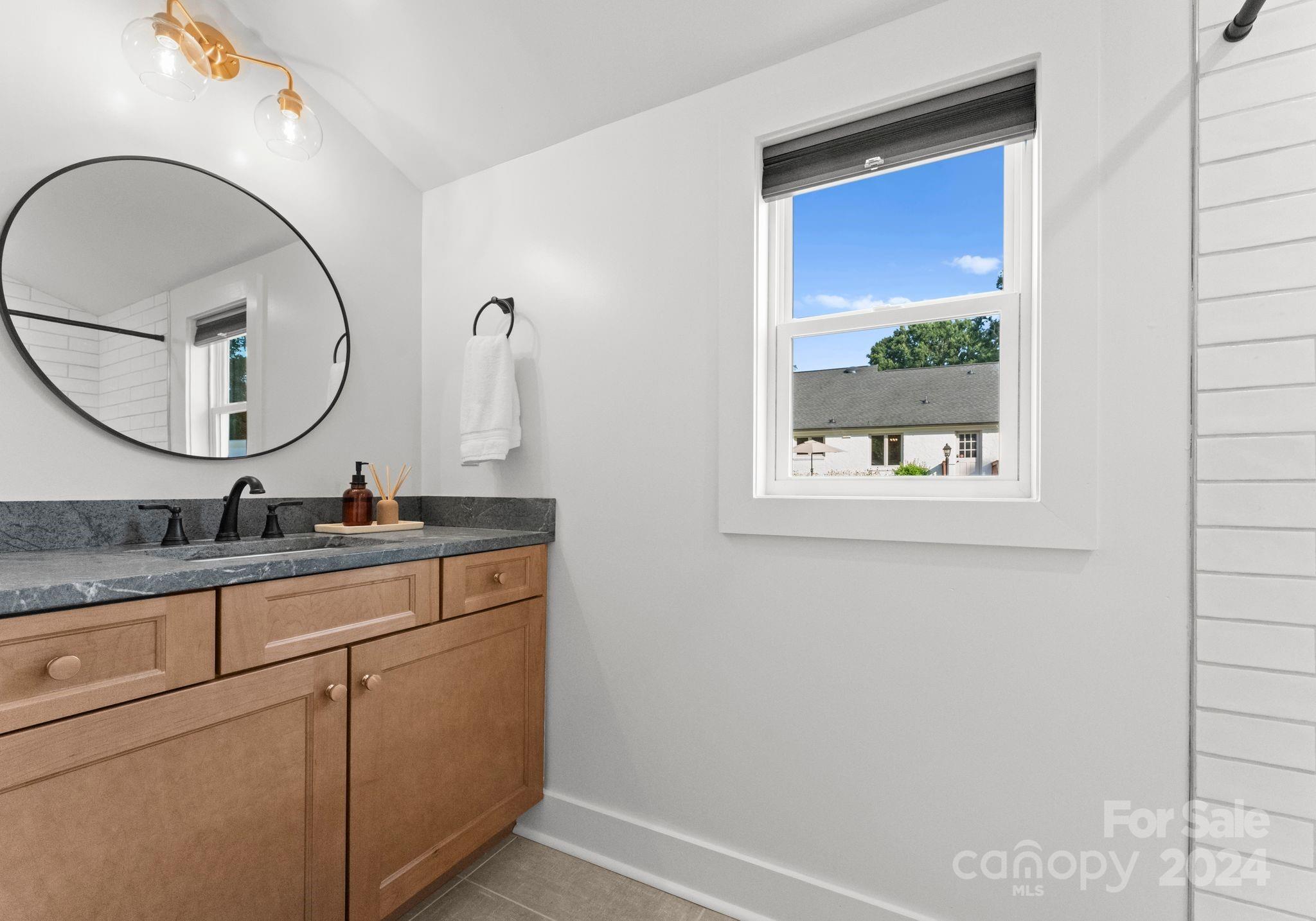 Ellington Farm - Residential