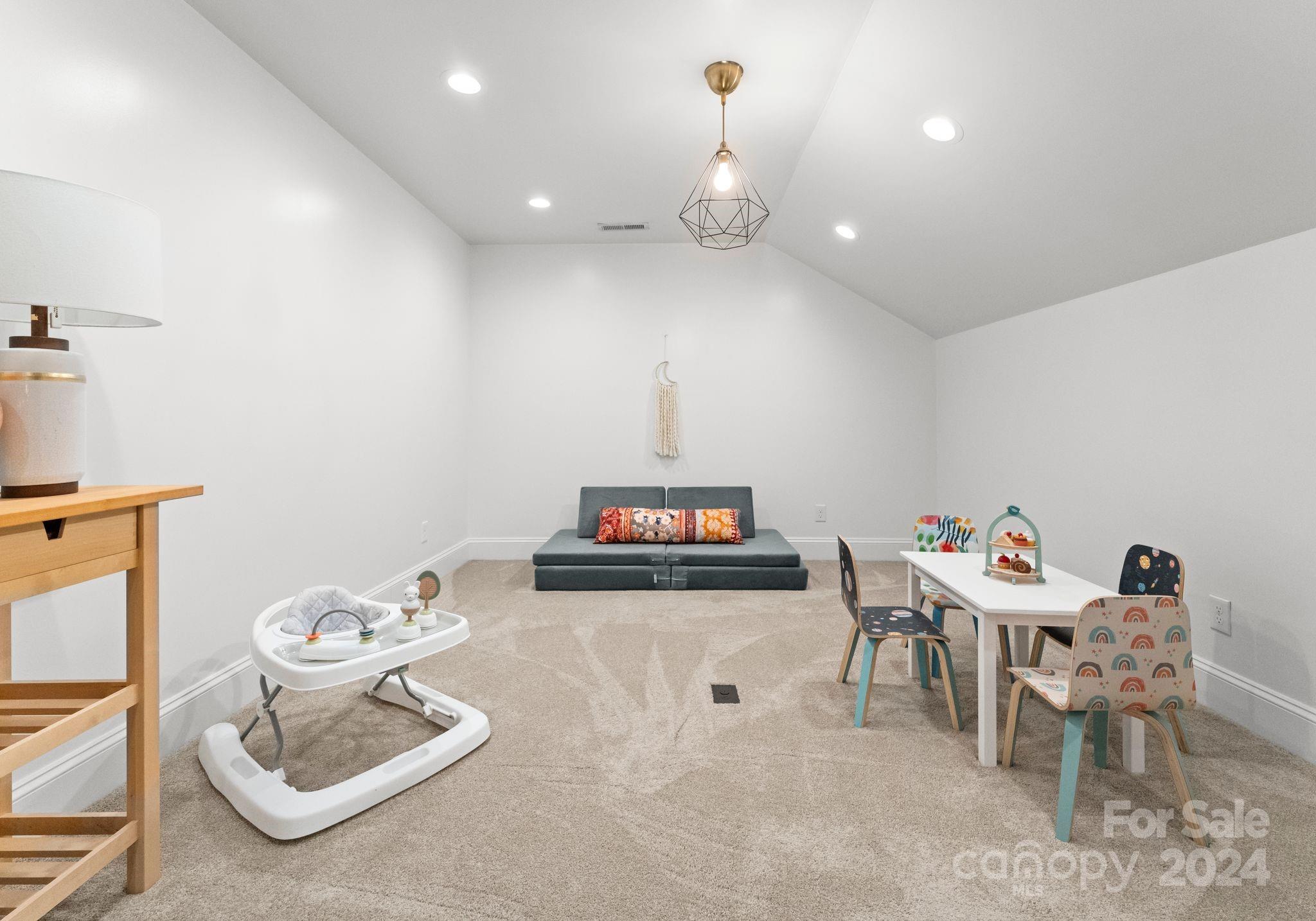 Ellington Farm - Residential