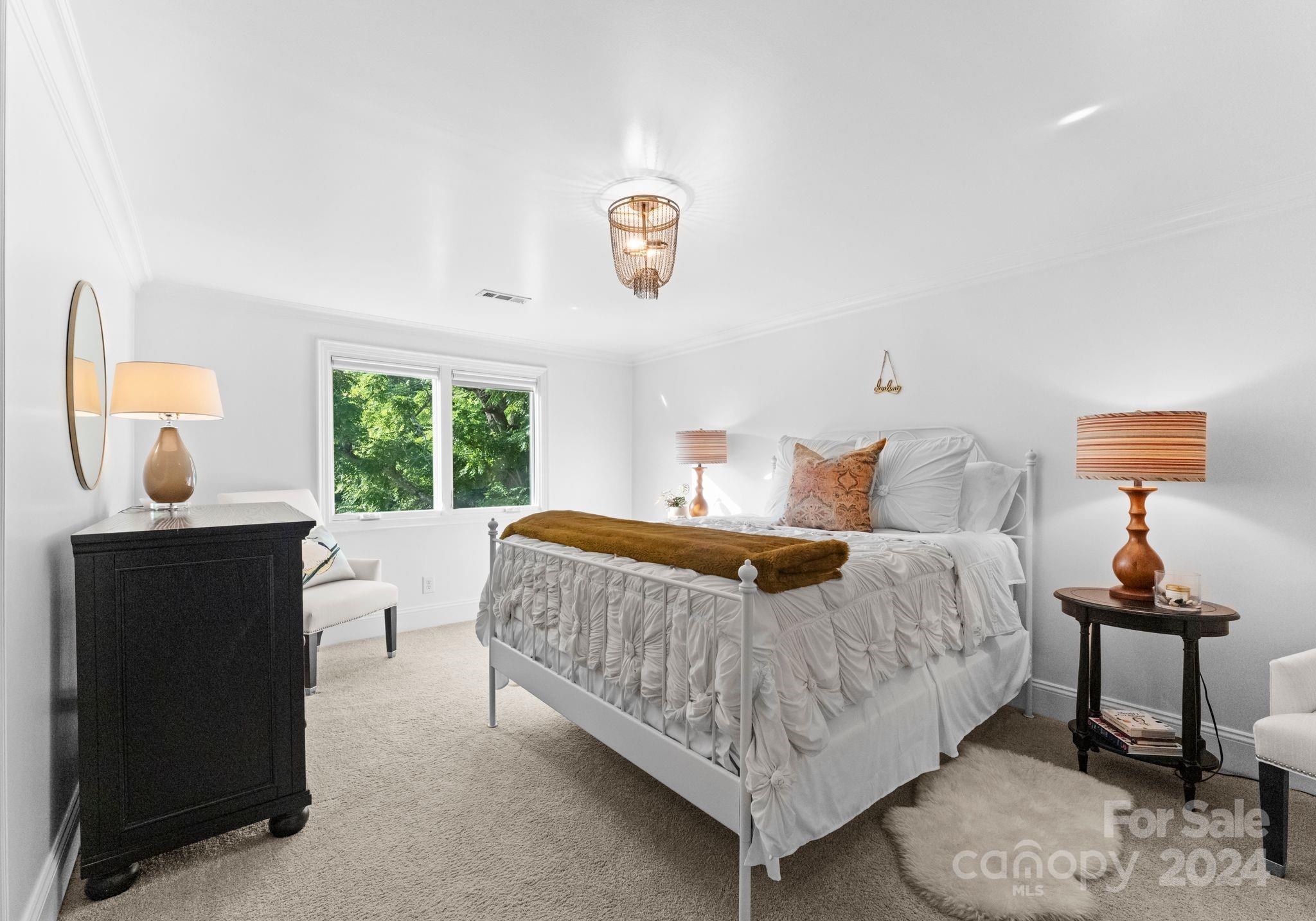 Ellington Farm - Residential