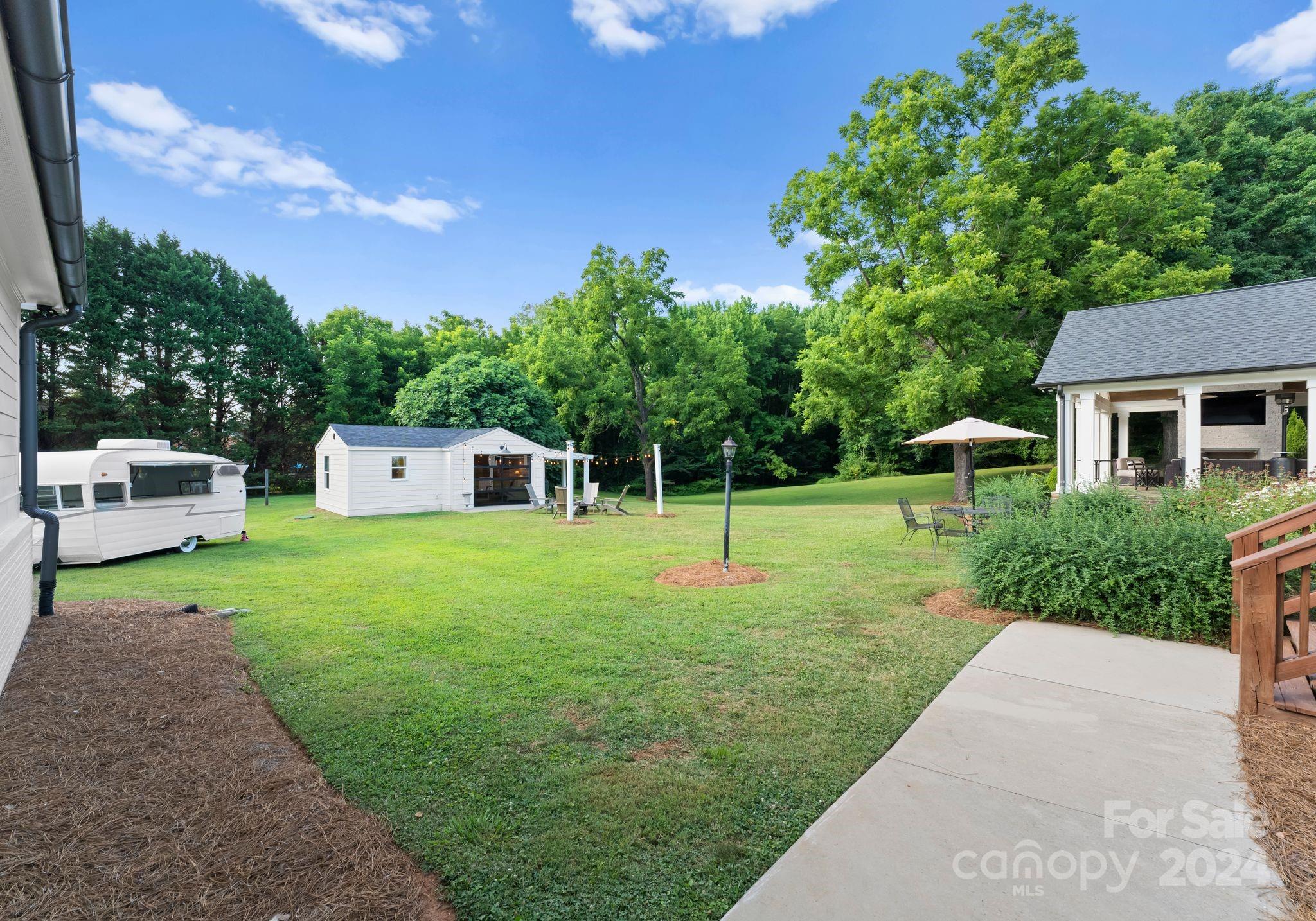 Ellington Farm - Residential