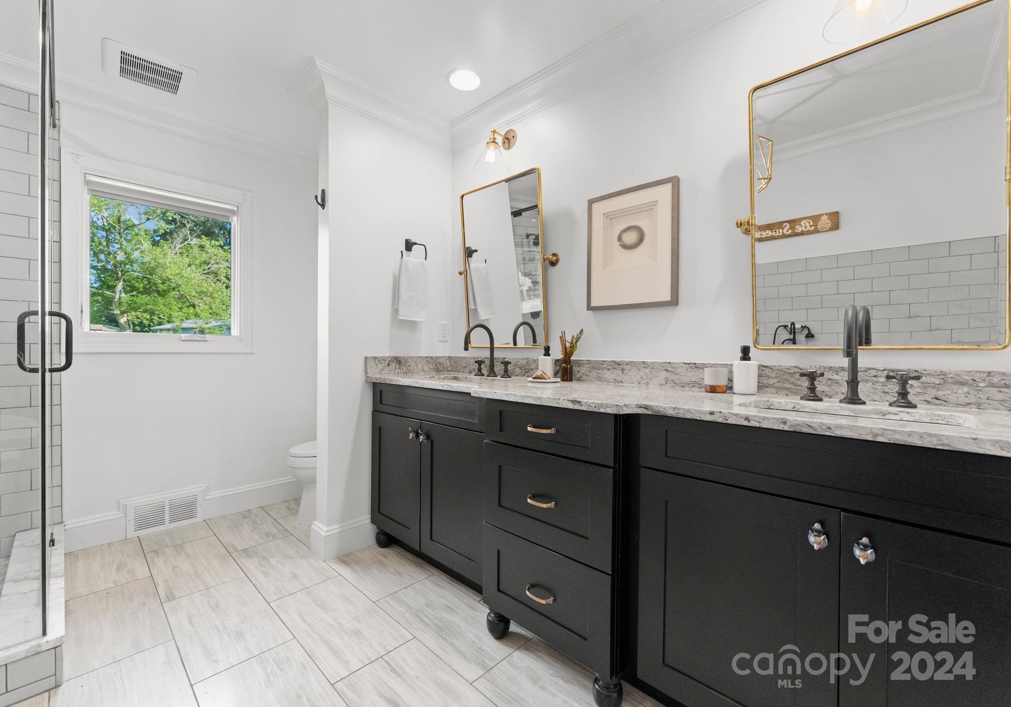 Ellington Farm - Residential