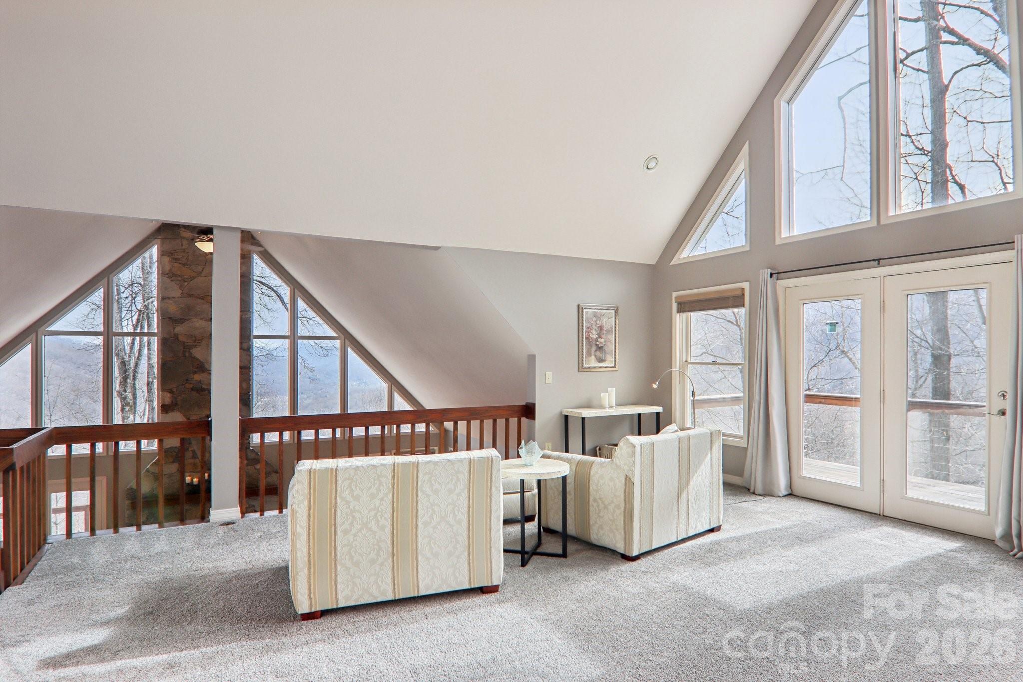 Wild Acres - Residential