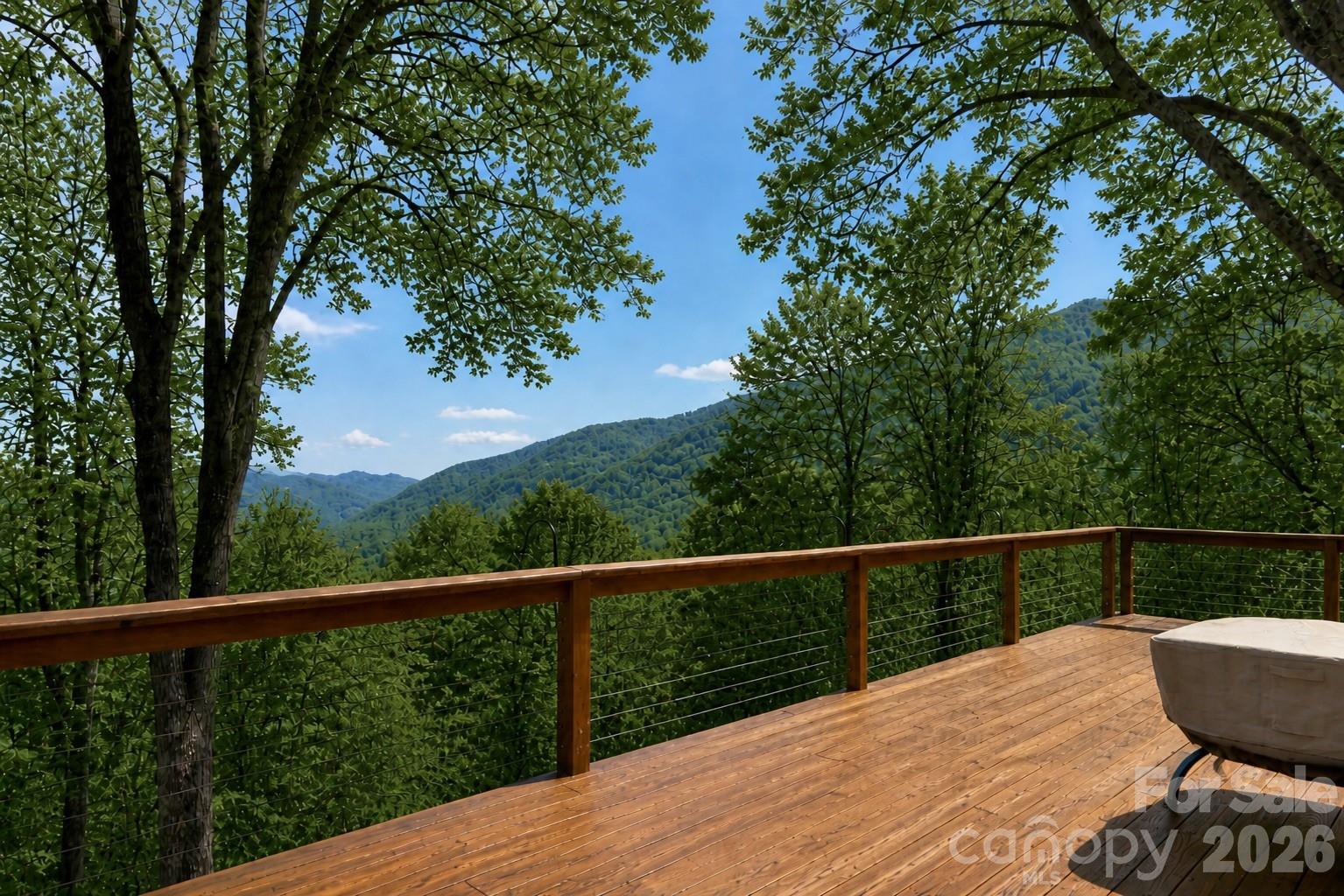 Wild Acres - Residential