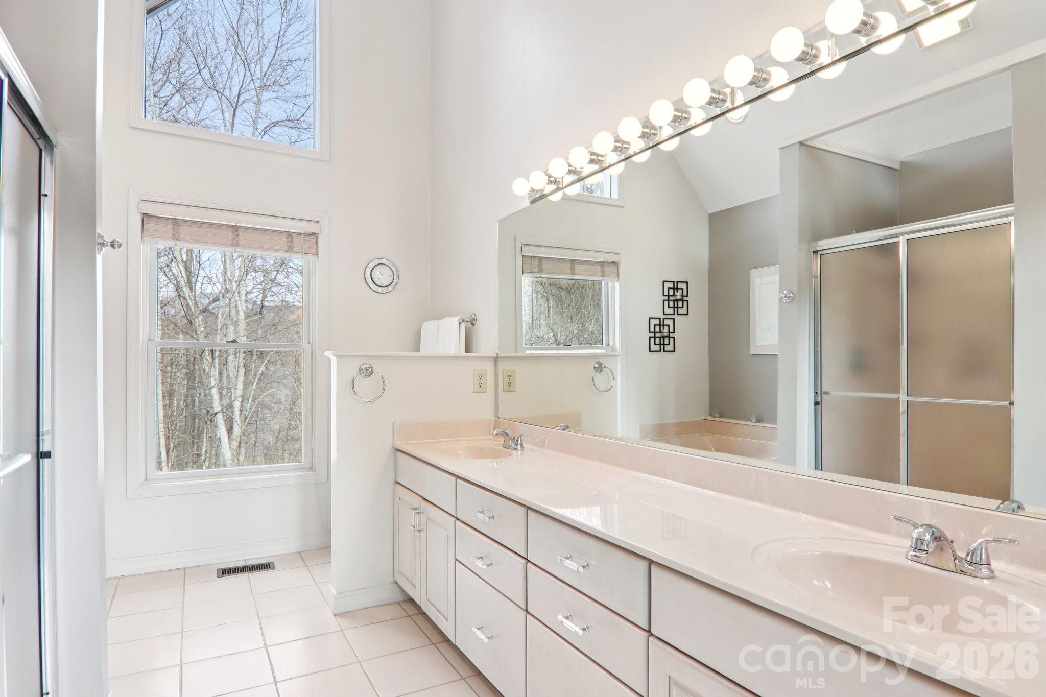 Wild Acres - Residential