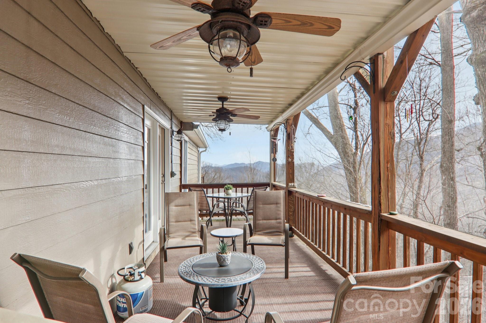 Wild Acres - Residential