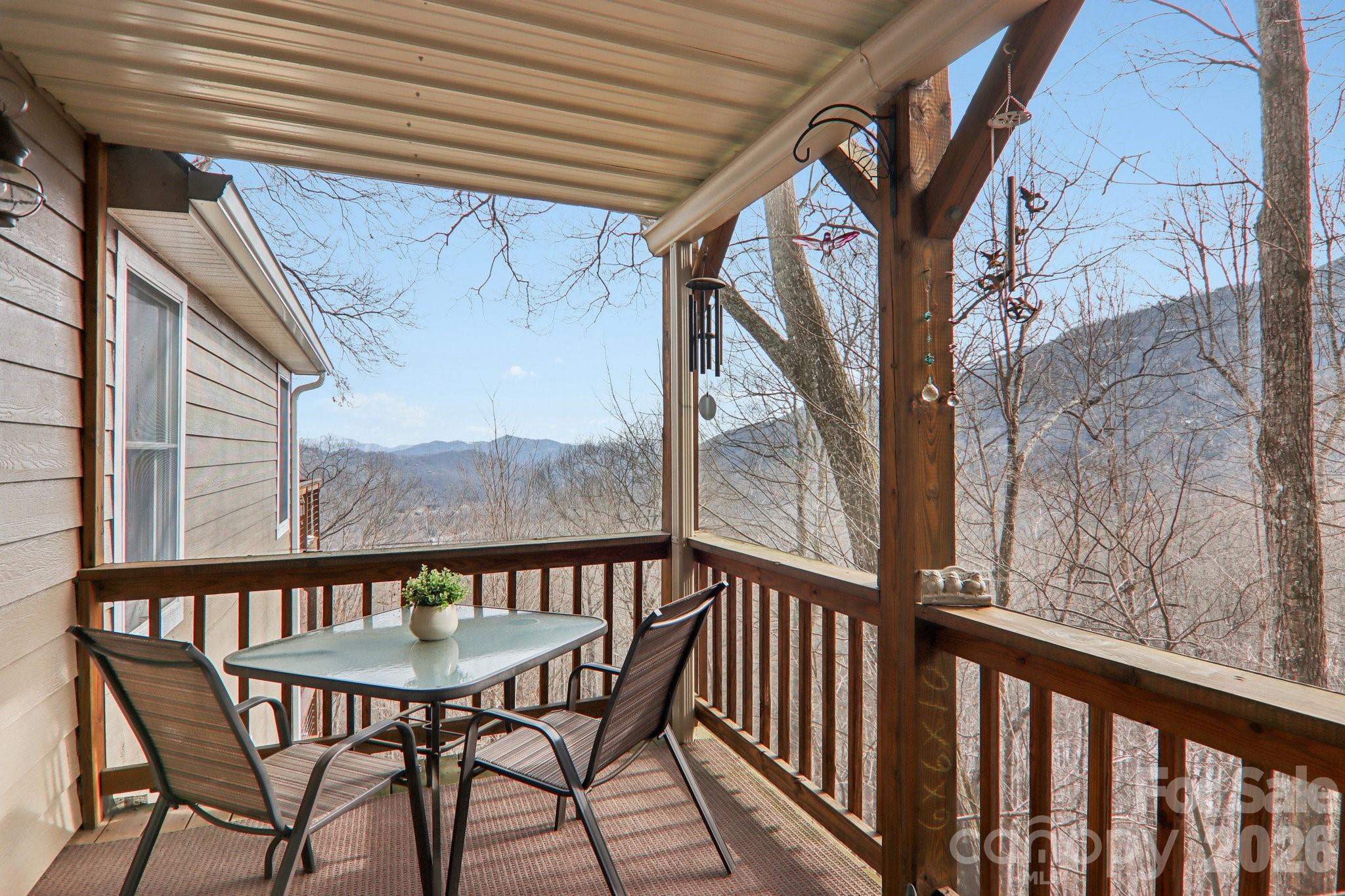 Wild Acres - Residential