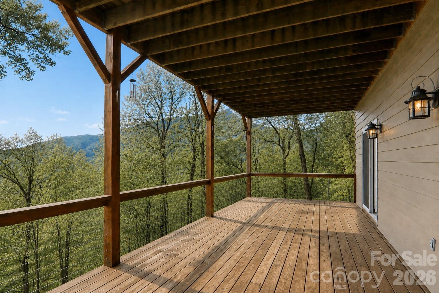 Wild Acres - Residential