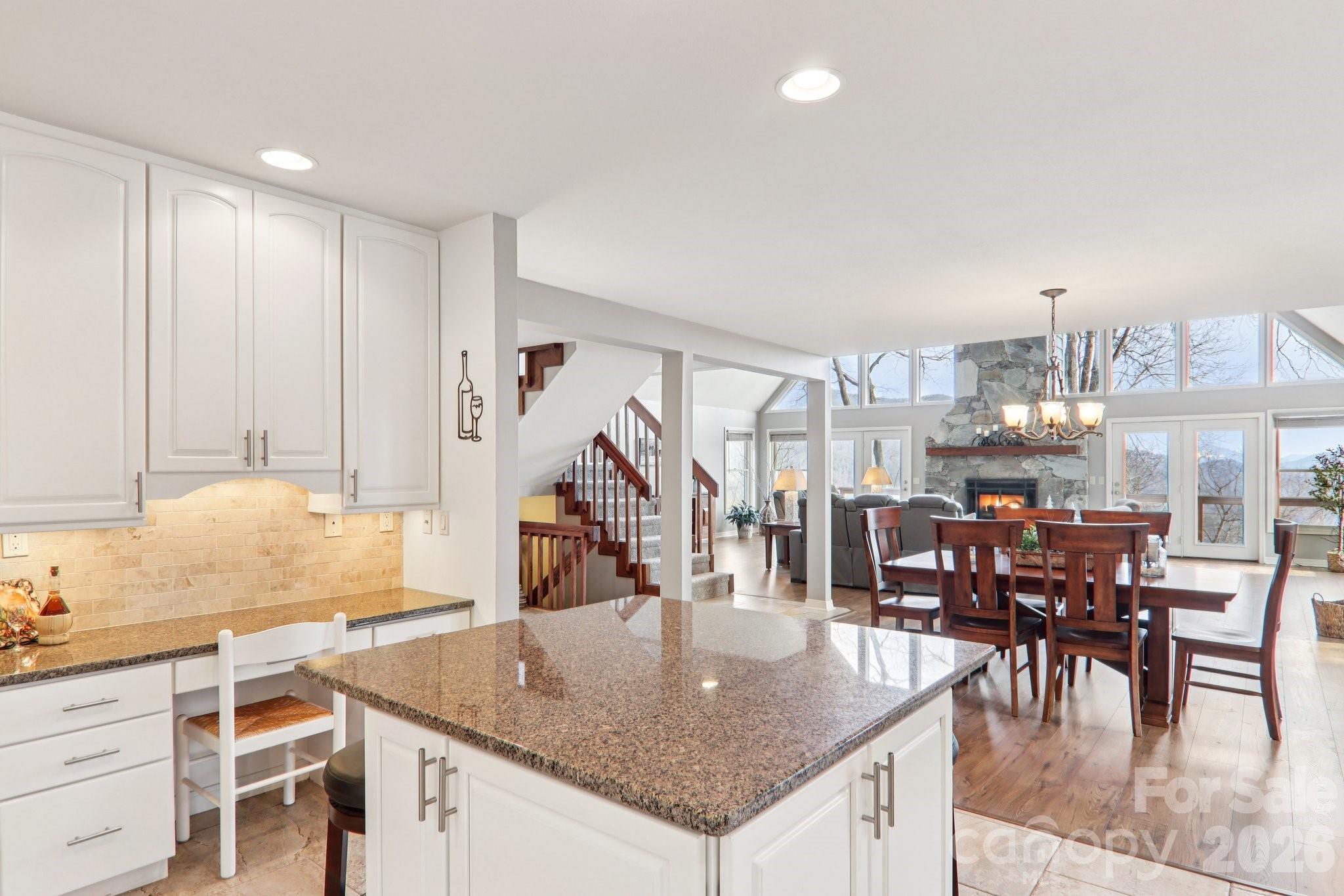 Wild Acres - Residential
