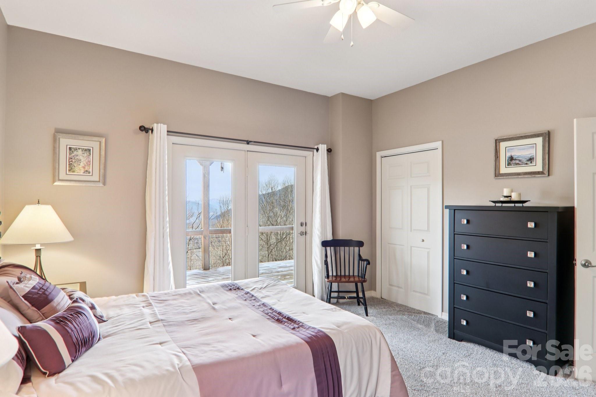 Wild Acres - Residential