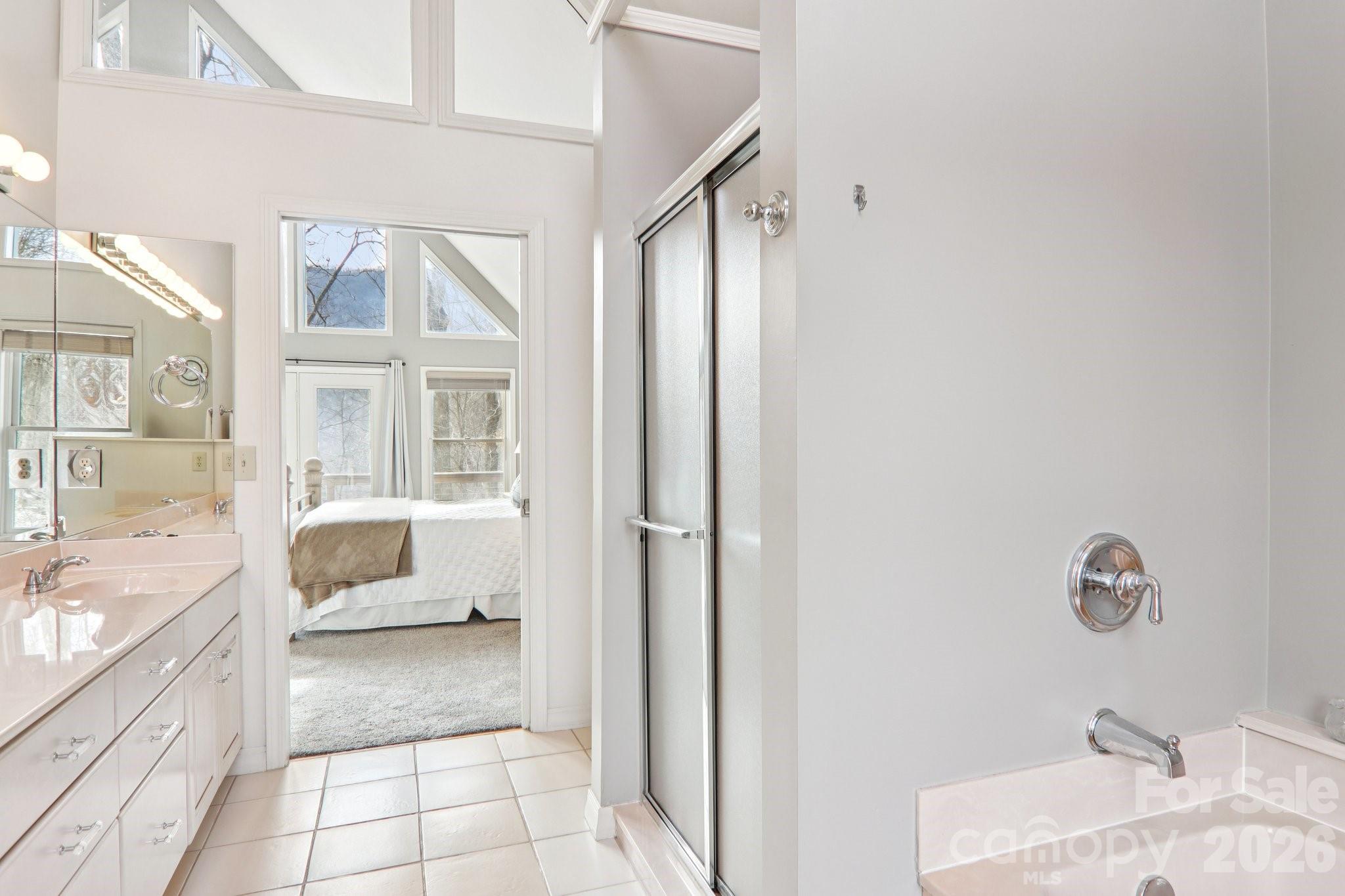 Wild Acres - Residential