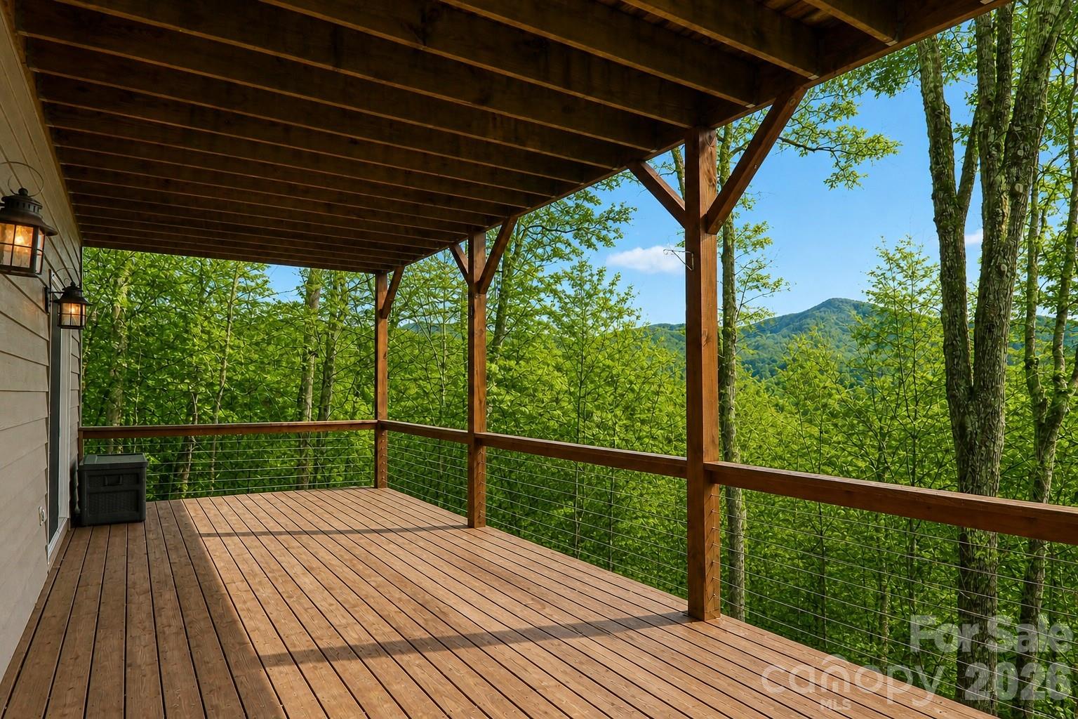 Wild Acres - Residential