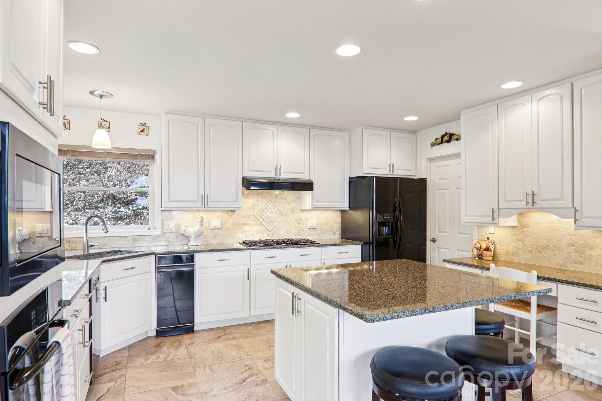 Wild Acres - Residential
