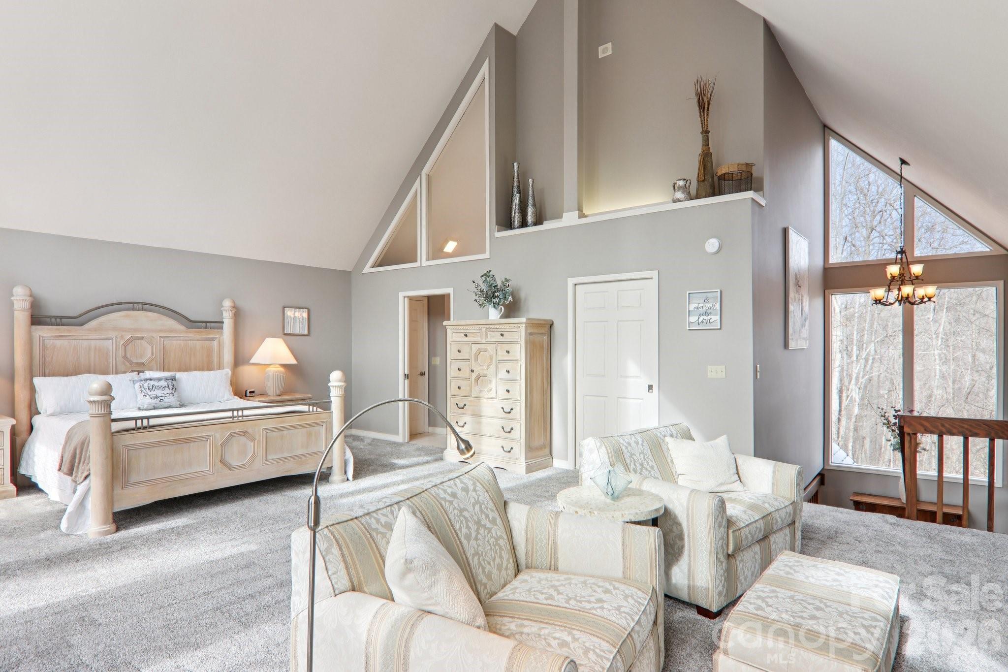 Wild Acres - Residential