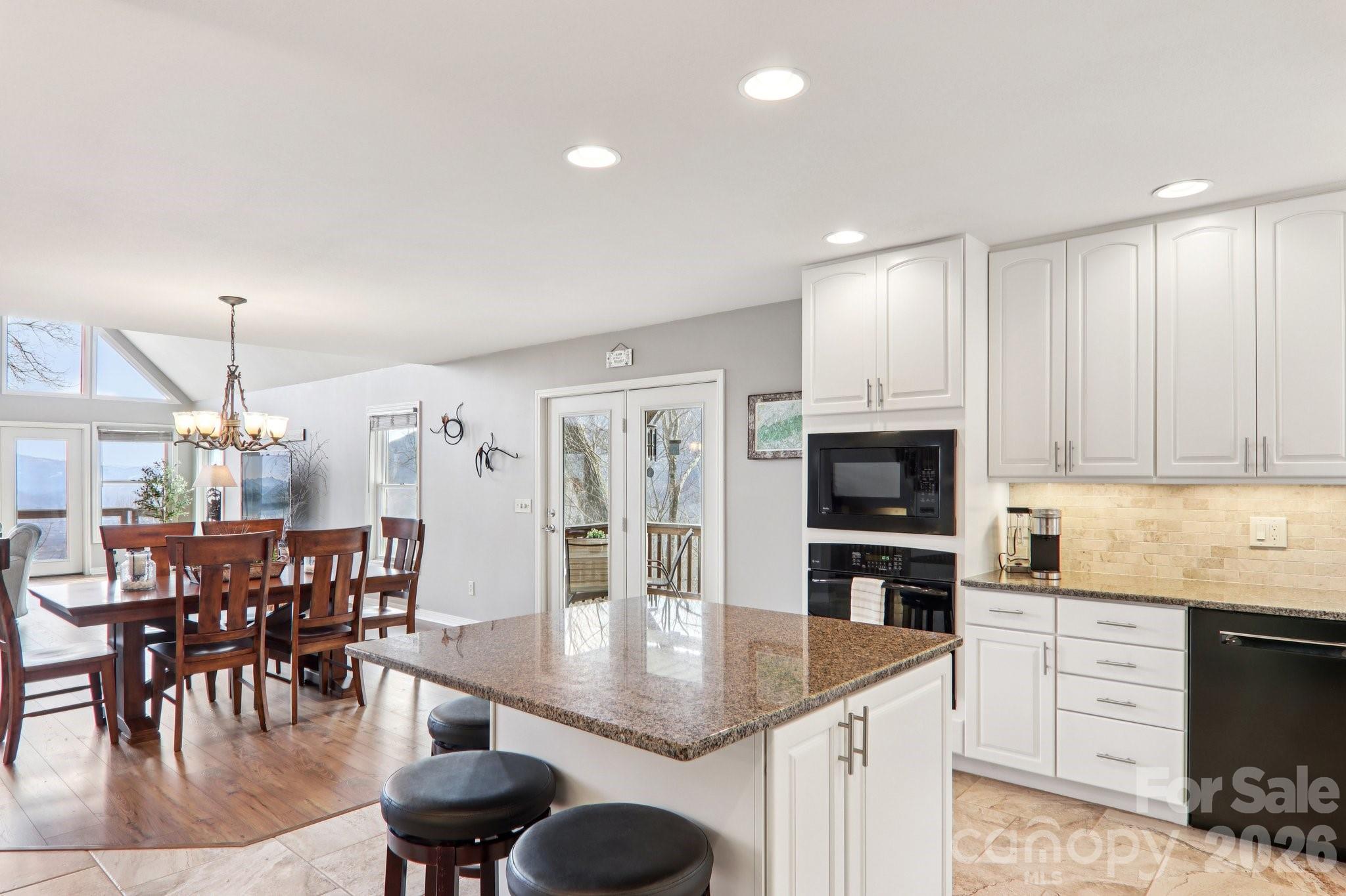 Wild Acres - Residential
