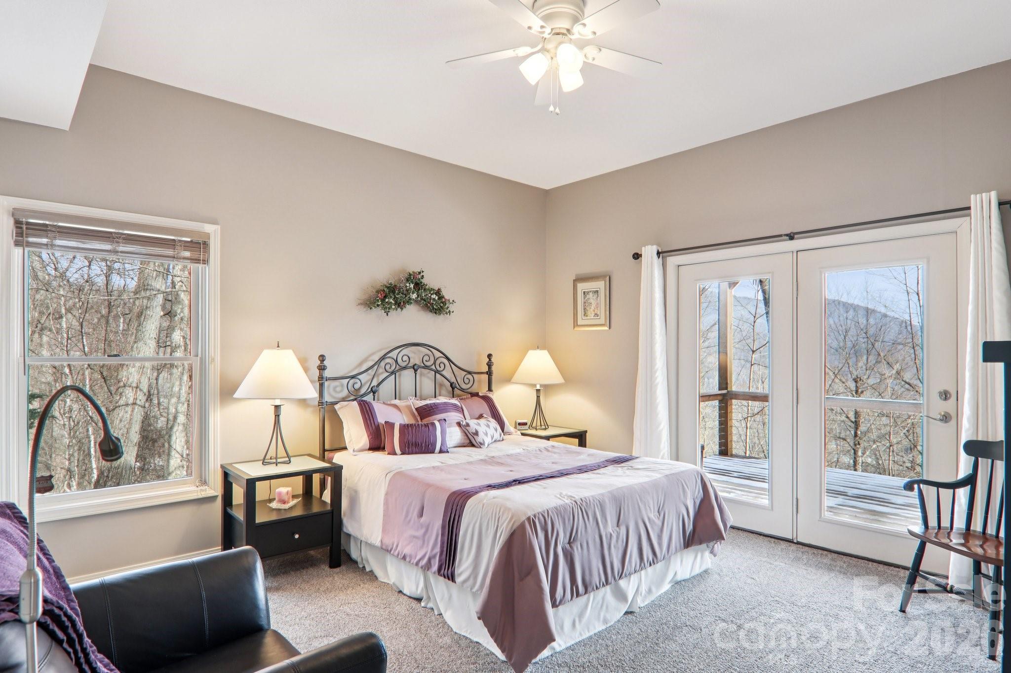 Wild Acres - Residential