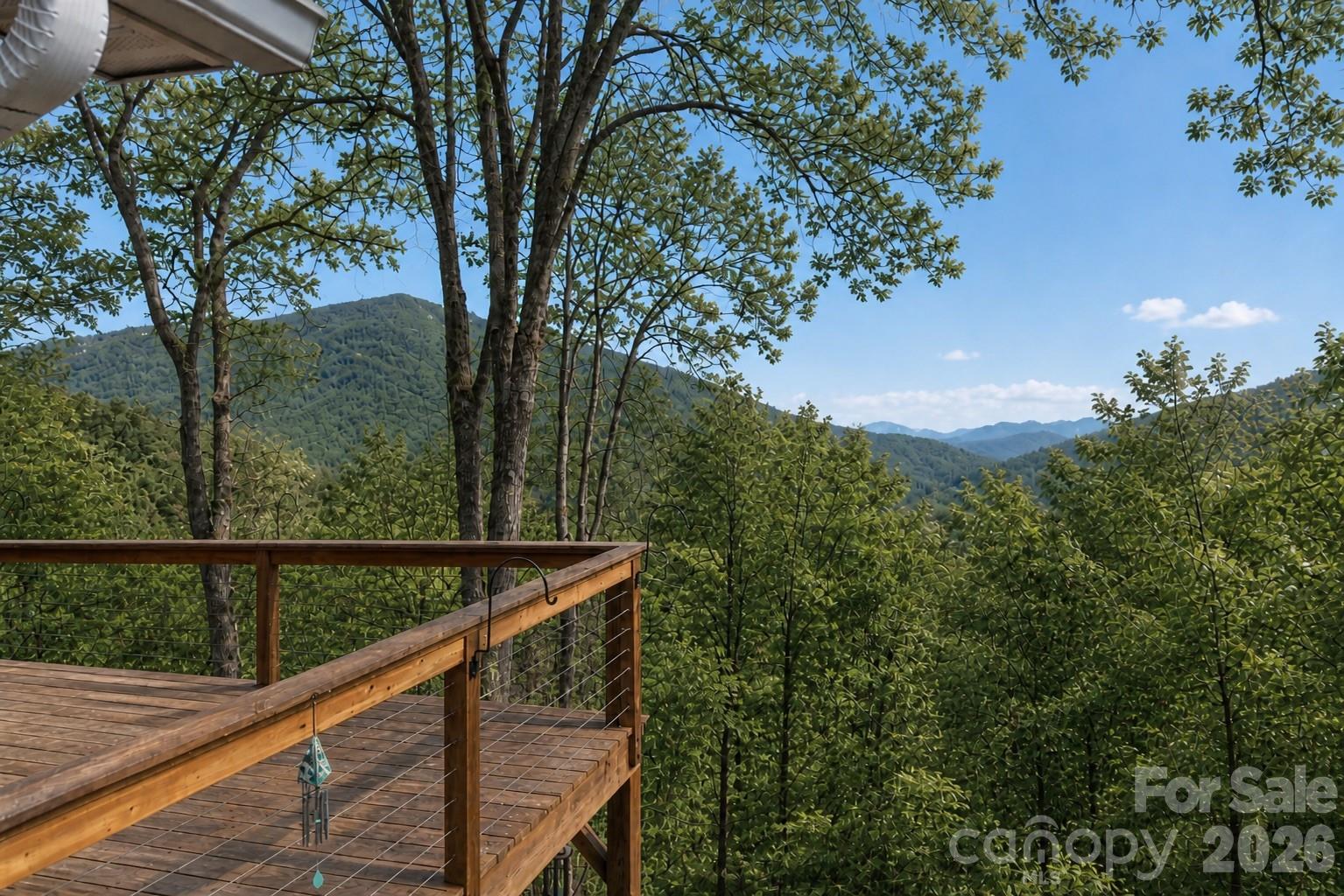 Wild Acres - Residential