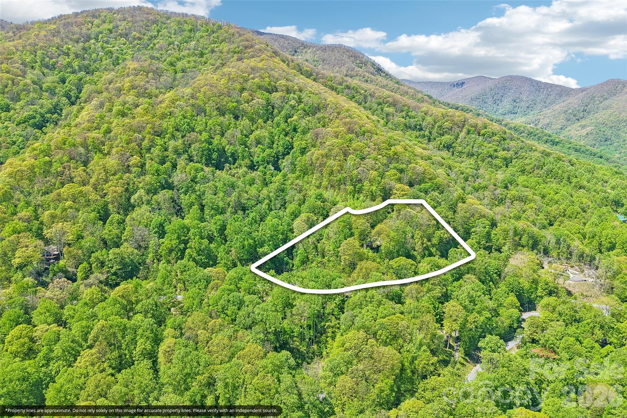 Wild Acres - Residential