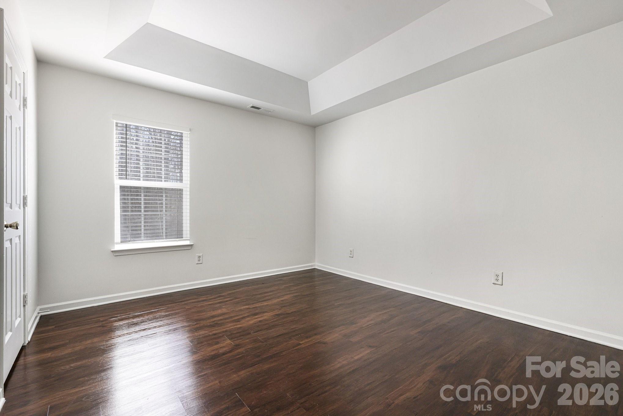 Oakbrooke - Residential