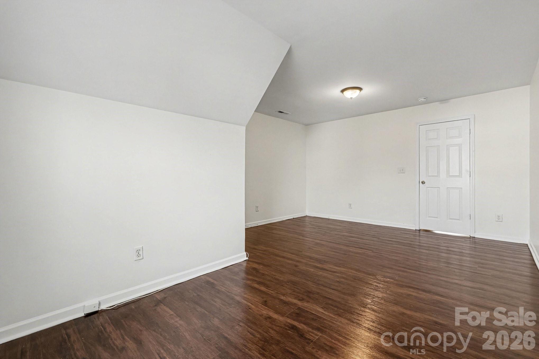 Oakbrooke - Residential