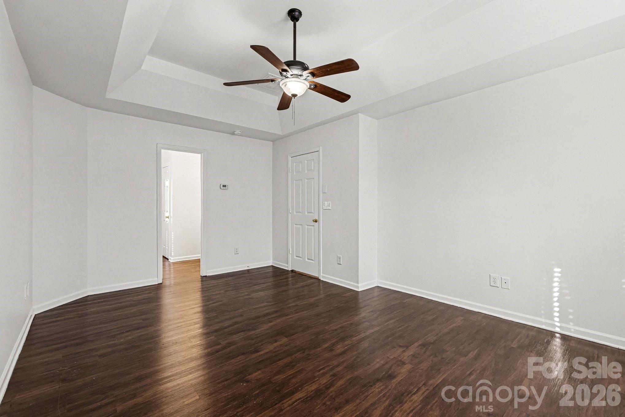 Oakbrooke - Residential