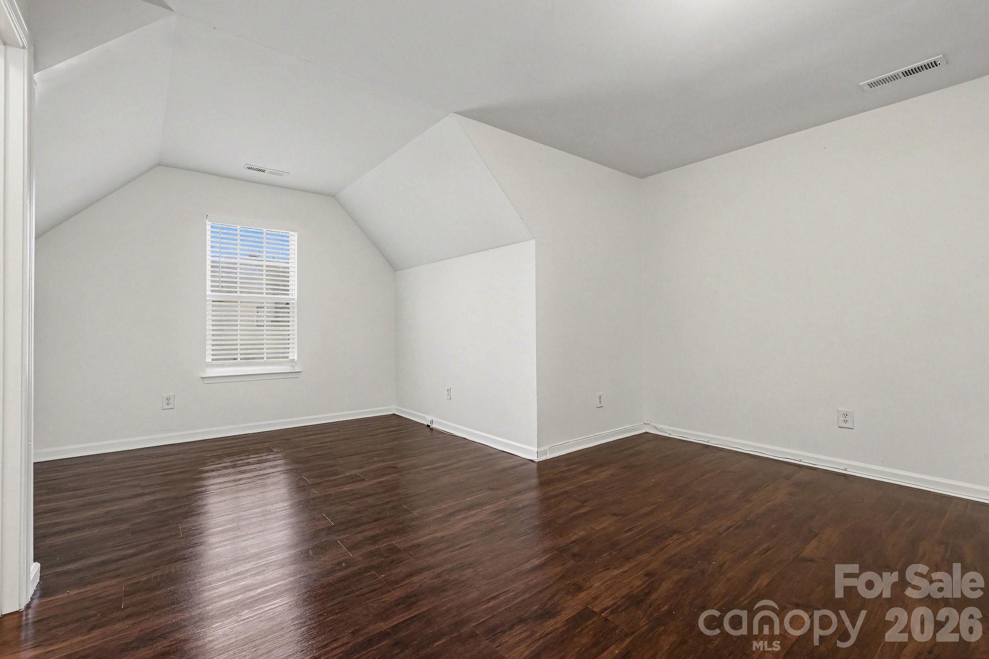 Oakbrooke - Residential