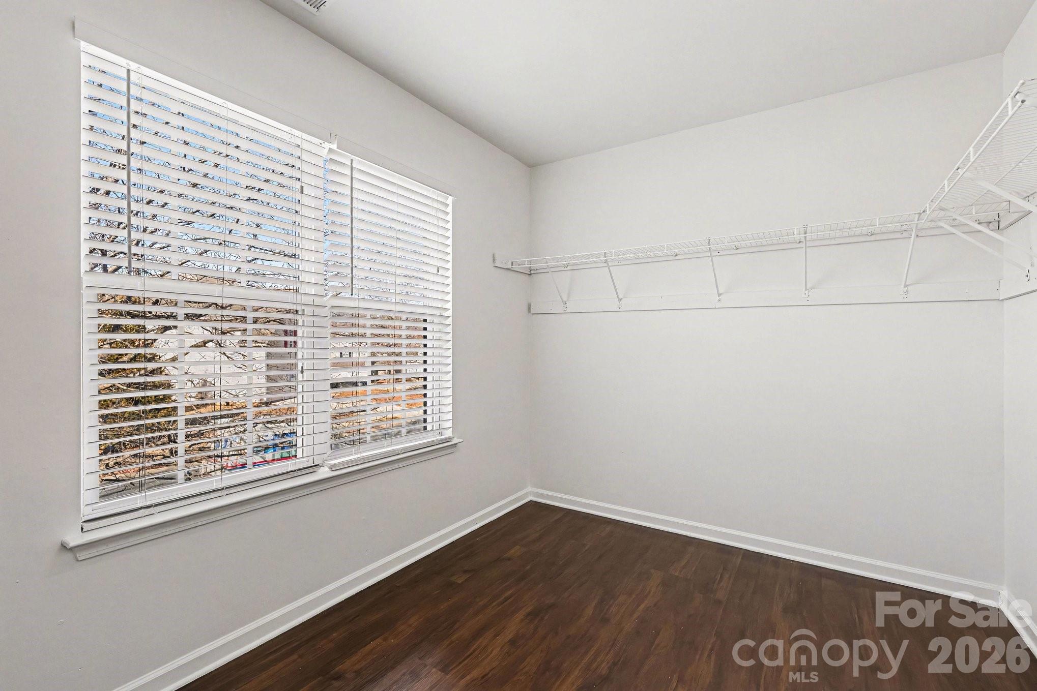 Oakbrooke - Residential