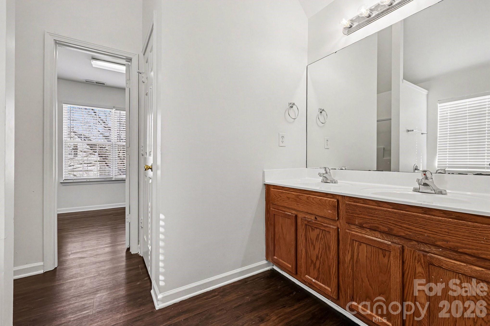 Oakbrooke - Residential