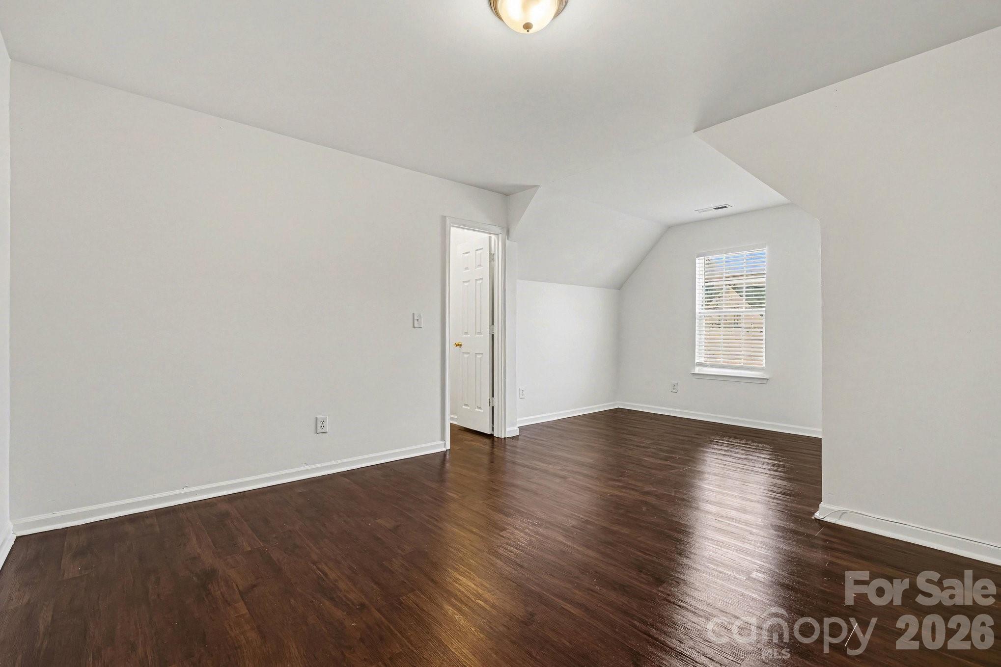 Oakbrooke - Residential