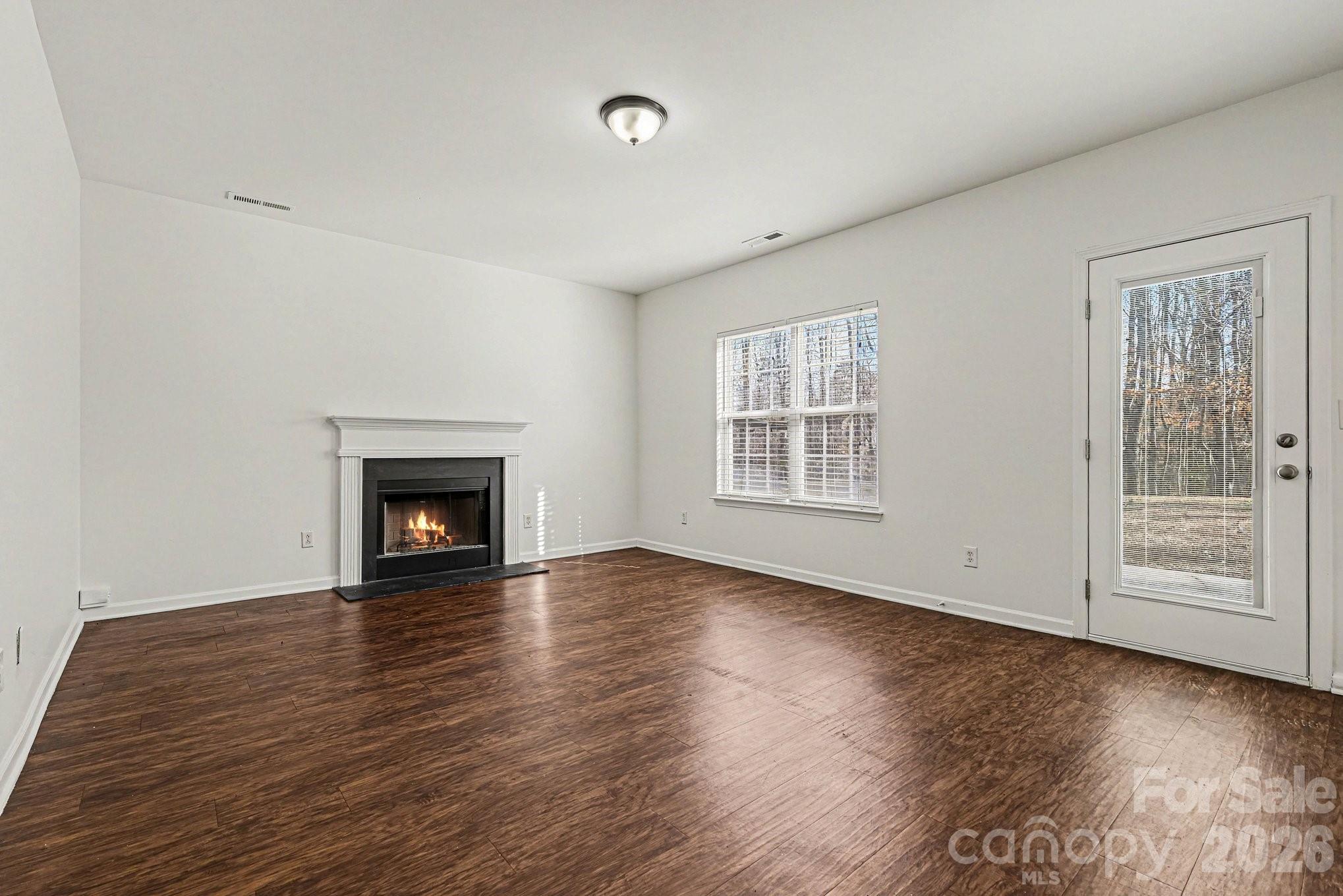 4227 Springhaven Drive