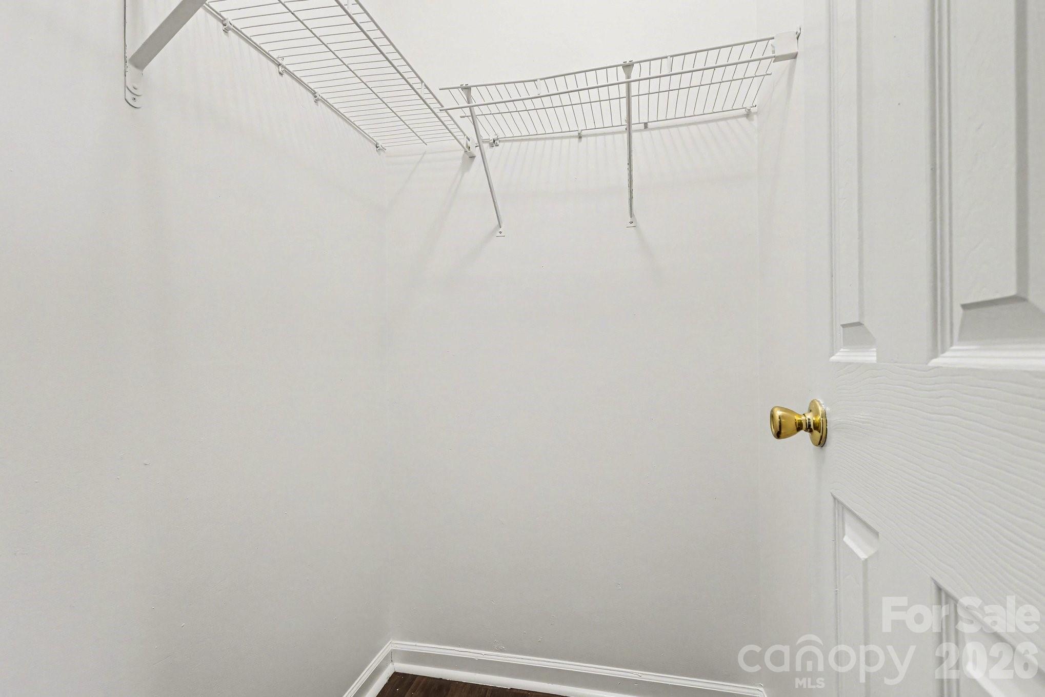 Oakbrooke - Residential