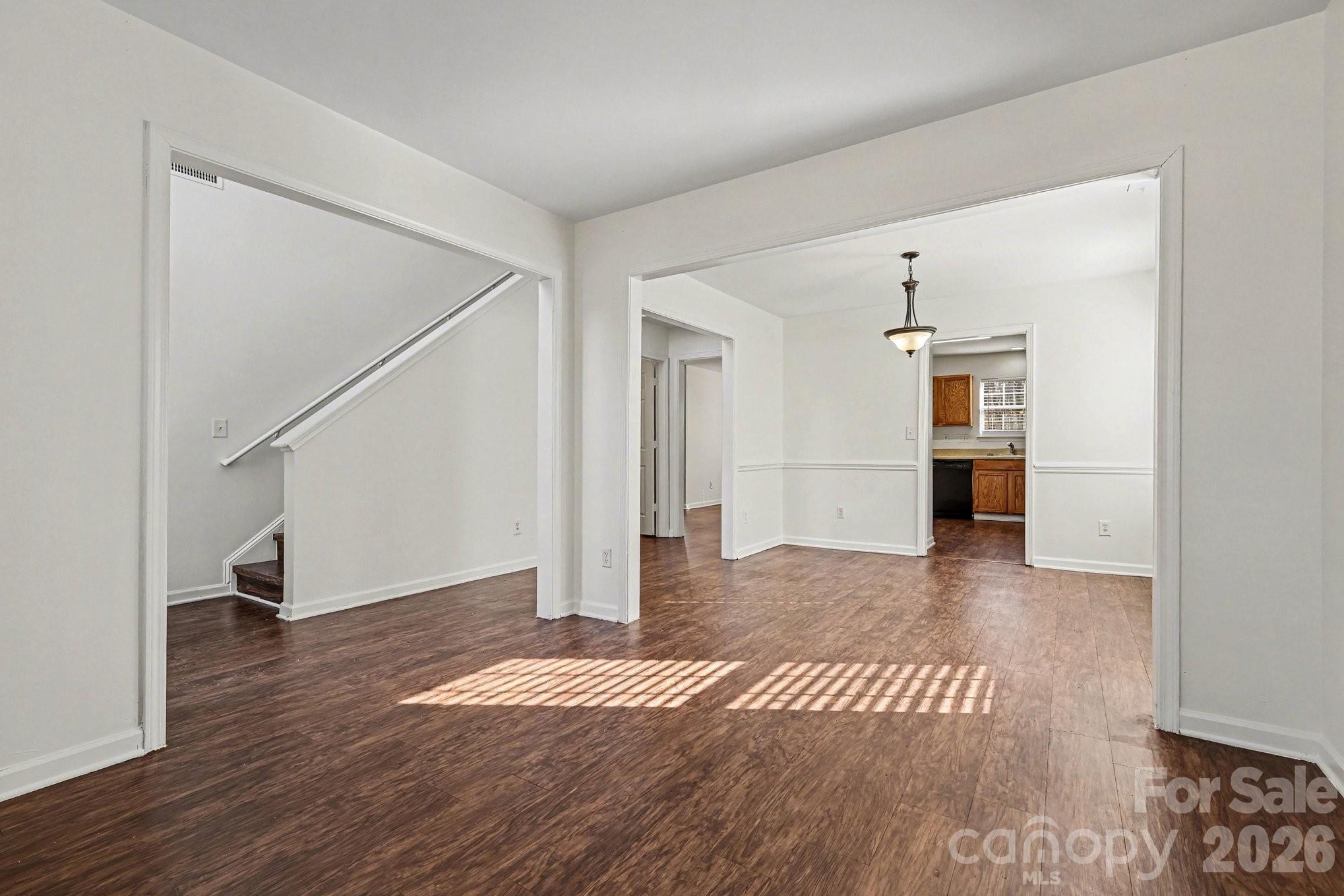 Oakbrooke - Residential