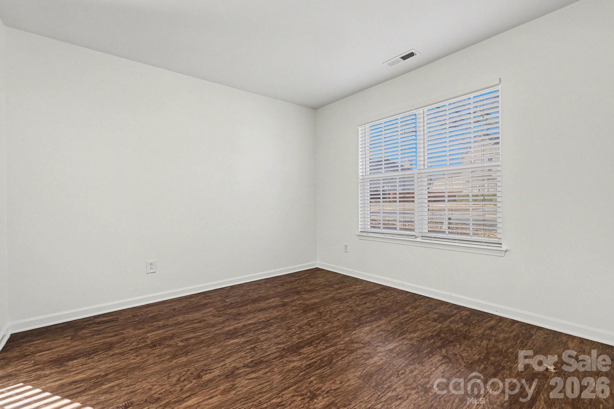 Oakbrooke - Residential