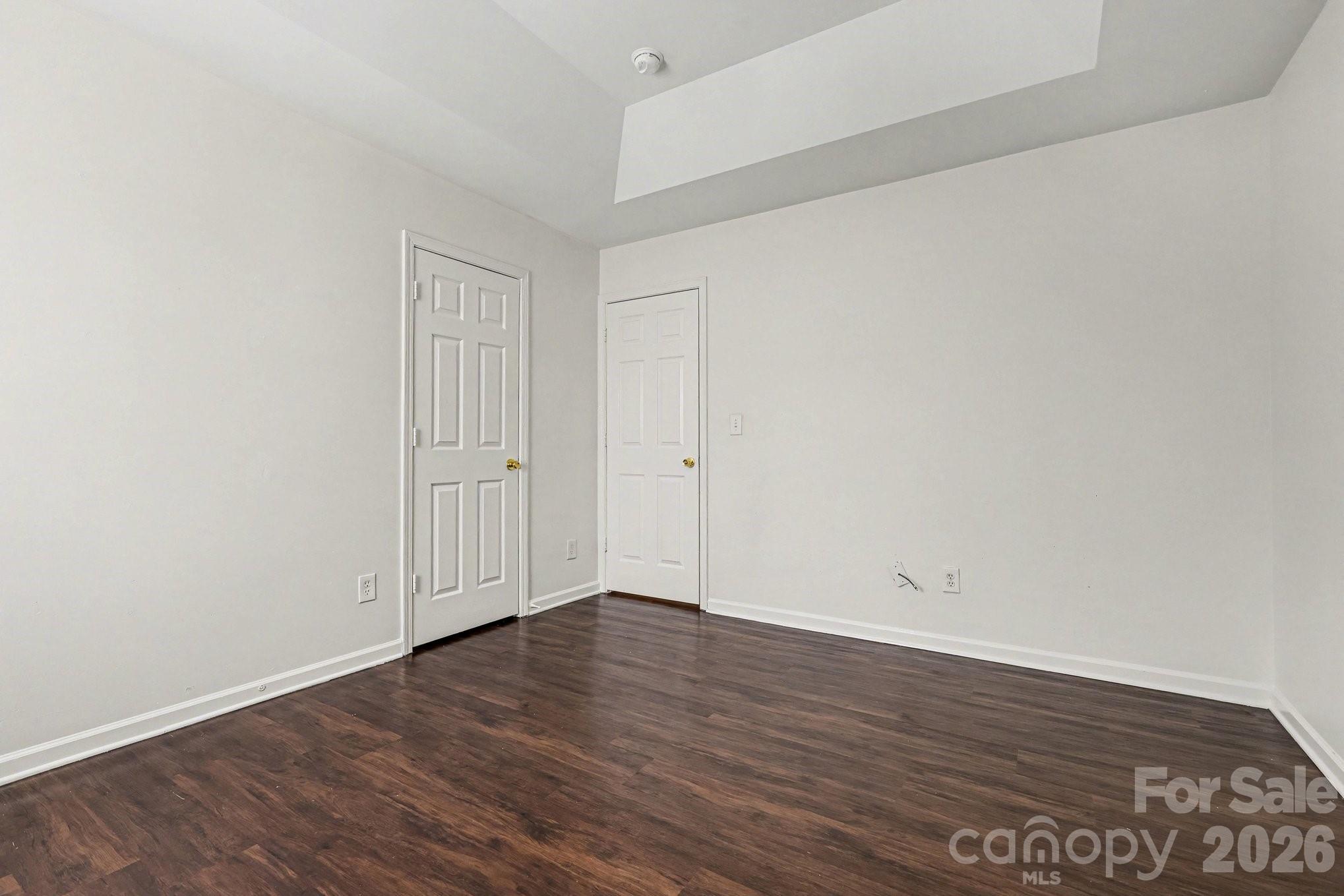 Oakbrooke - Residential