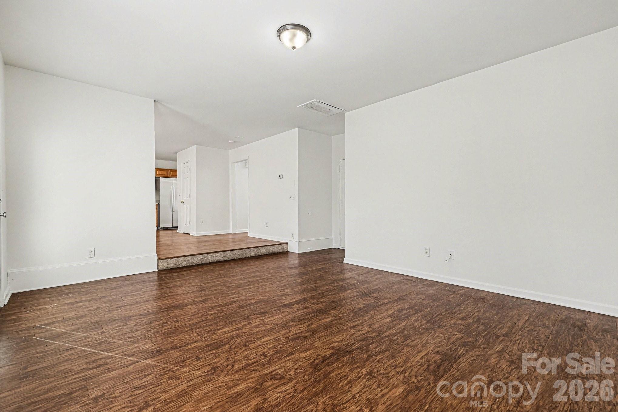 Oakbrooke - Residential