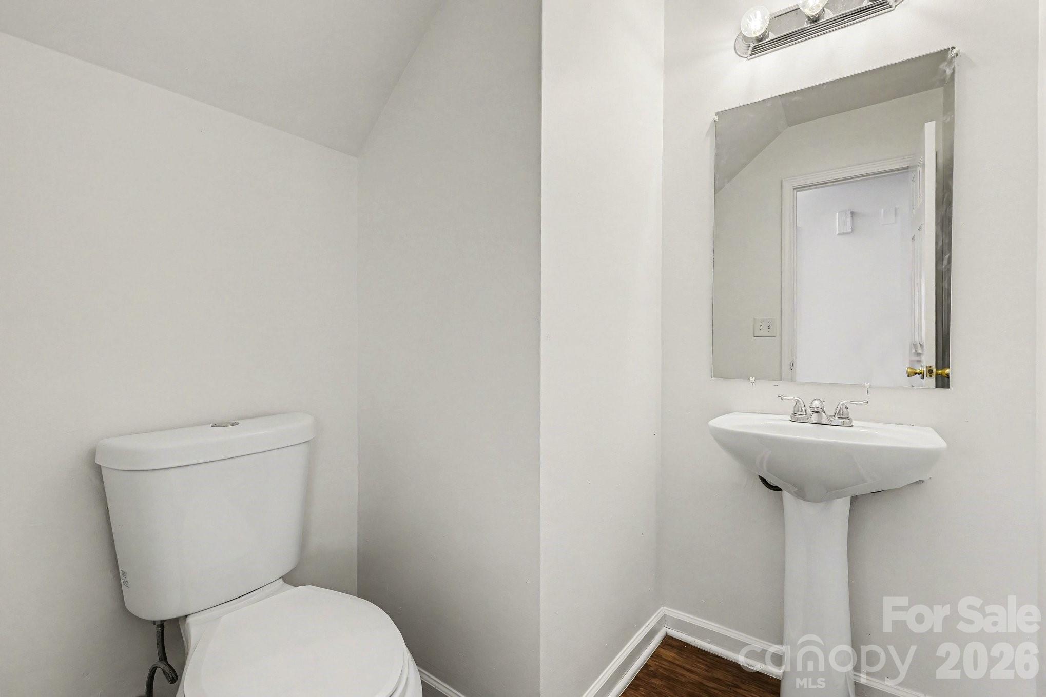 Oakbrooke - Residential