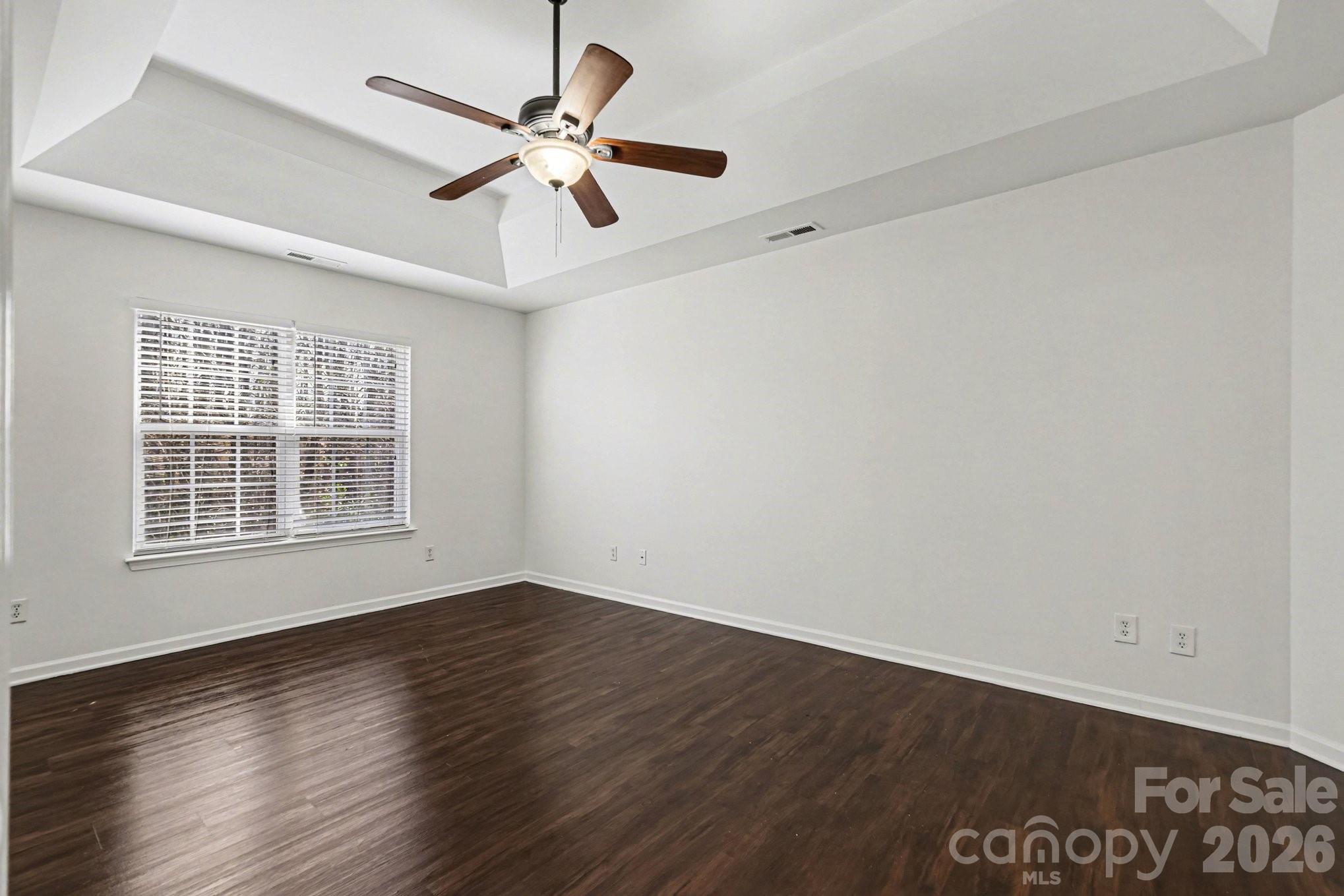 Oakbrooke - Residential