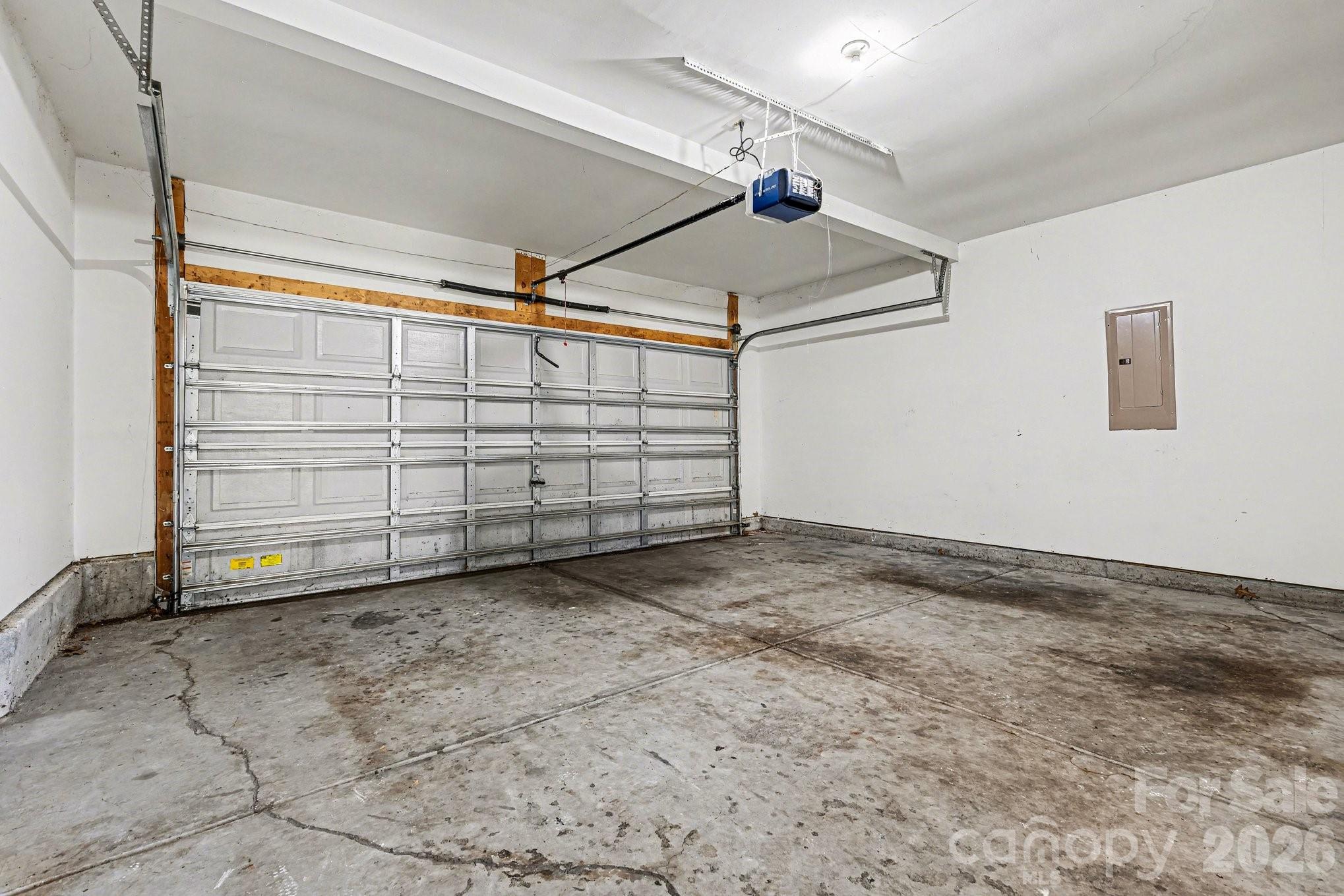 Oakbrooke - Residential