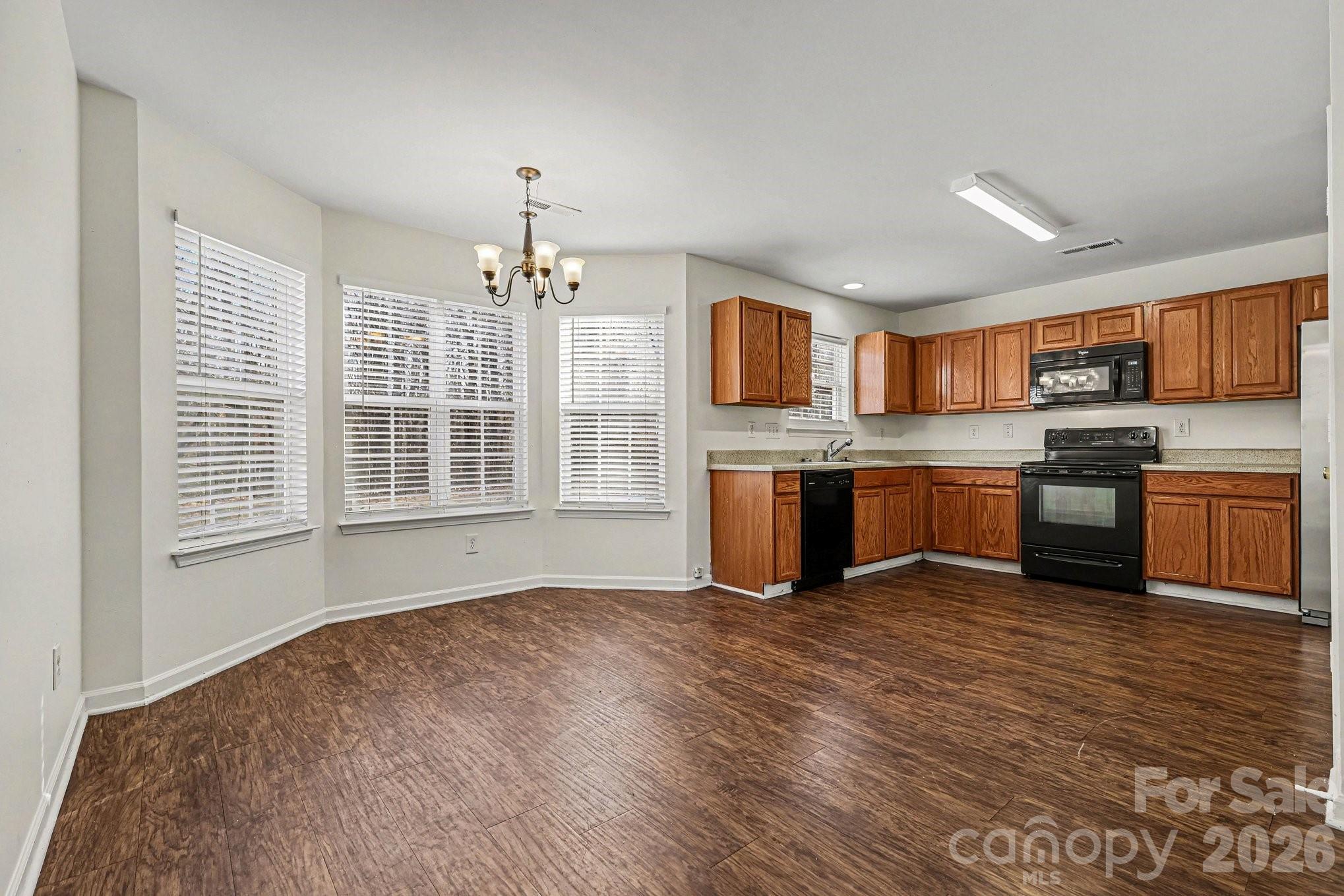 4227 Springhaven Drive