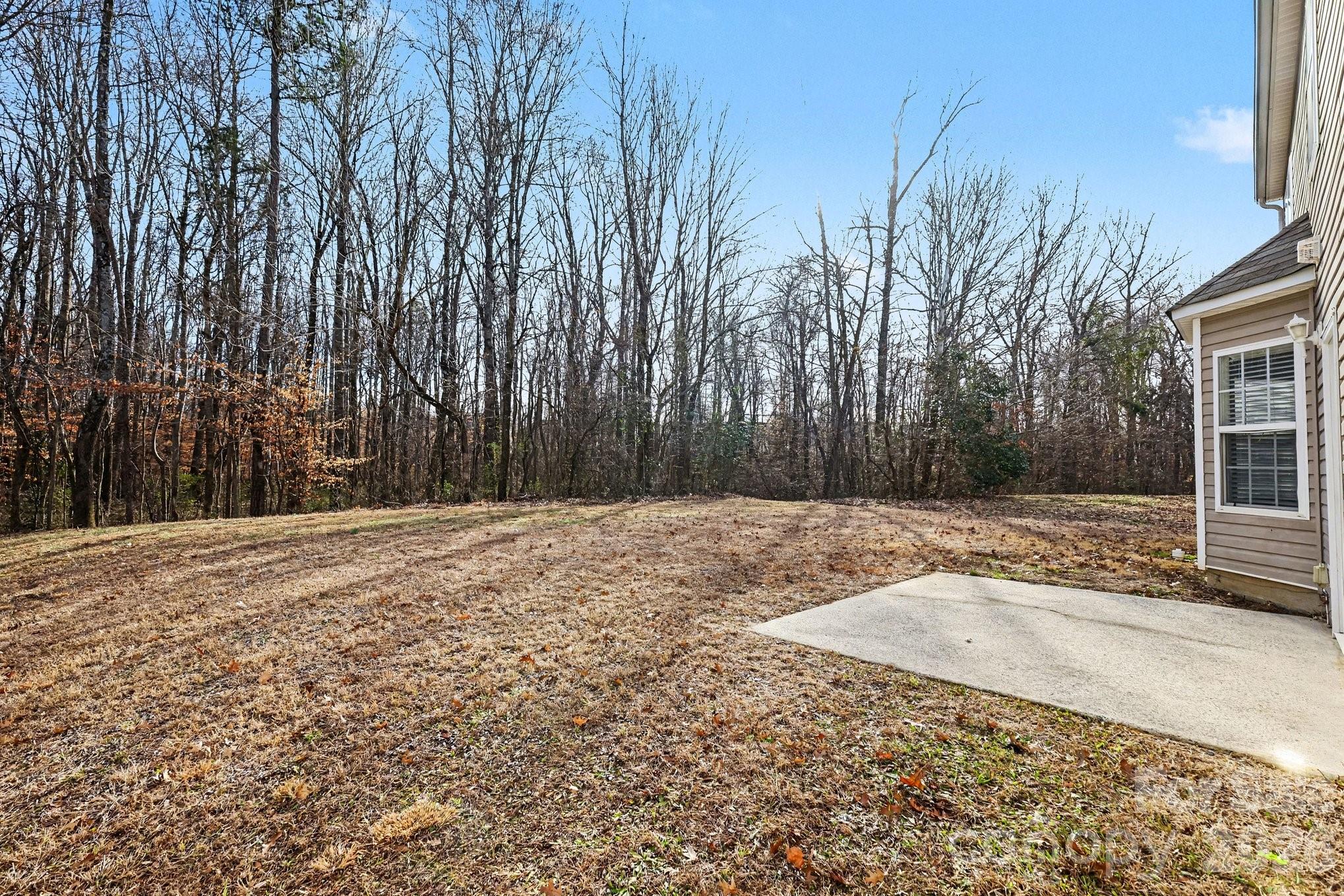 Oakbrooke - Residential