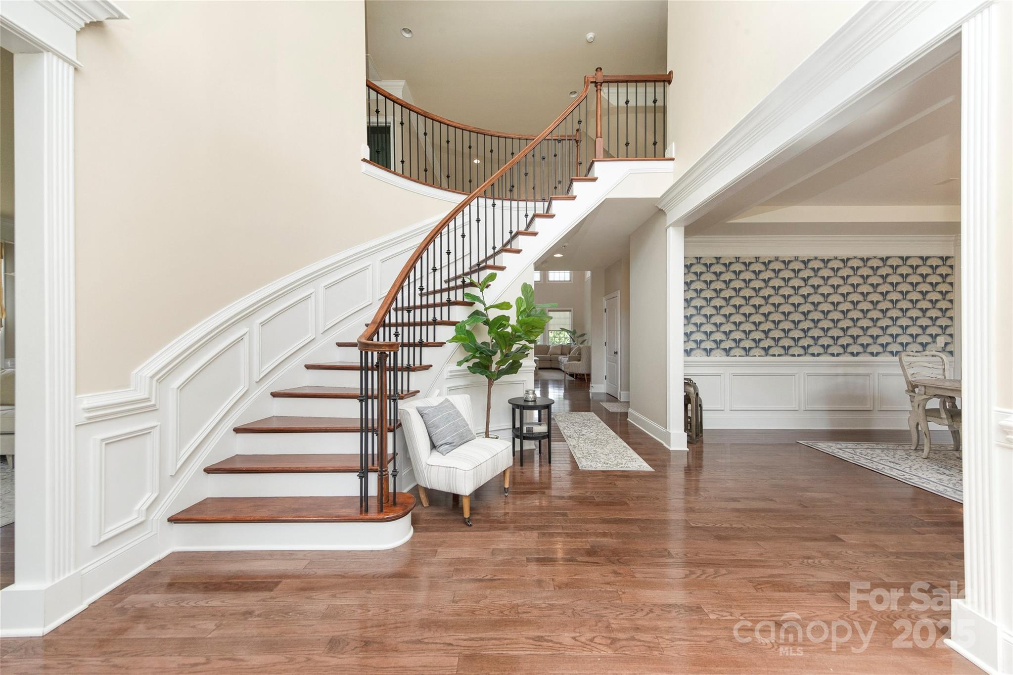 101 Stonehurst Lane