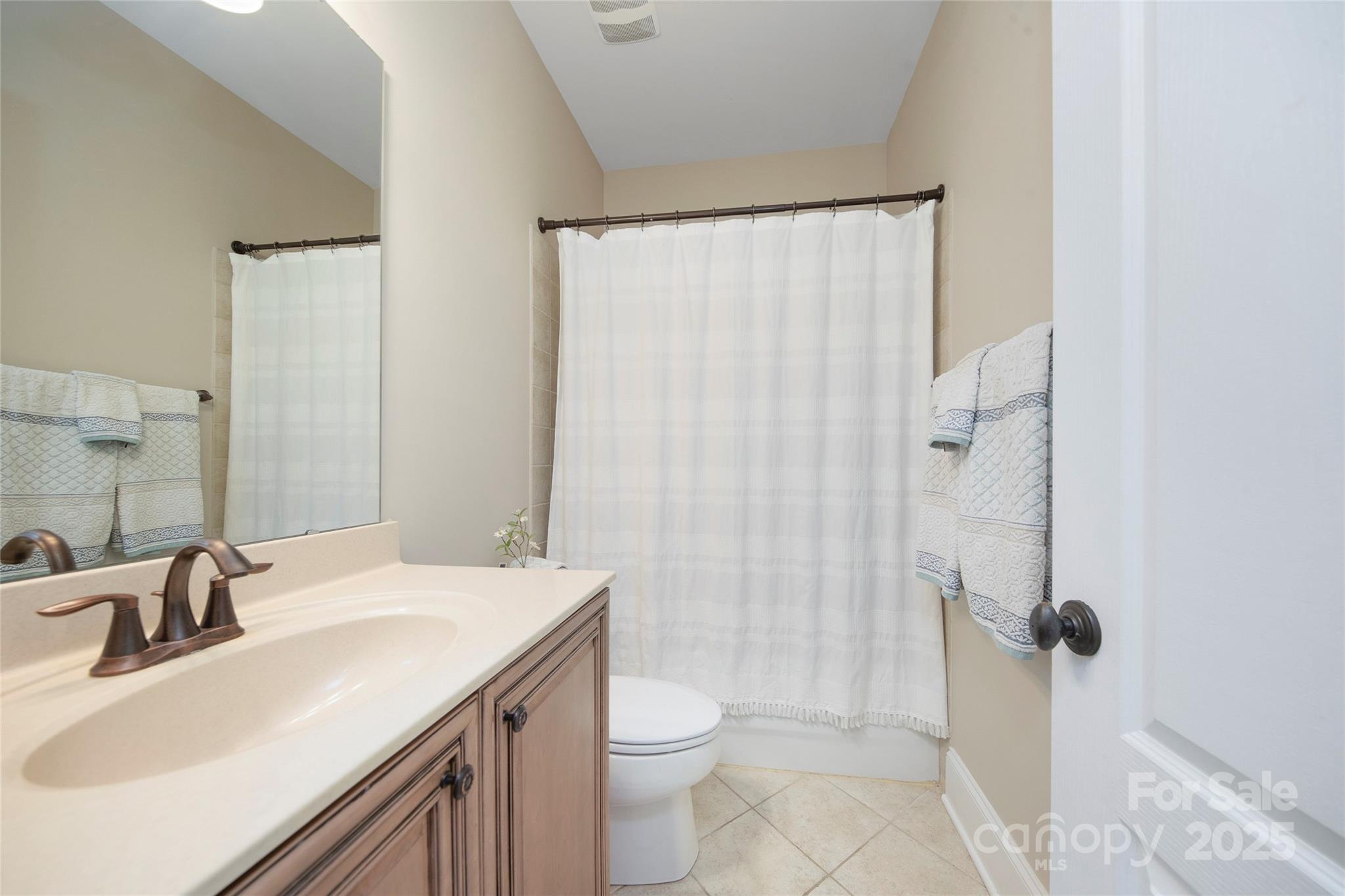 Bridal Path Estates at Wyndham Hall - Residential