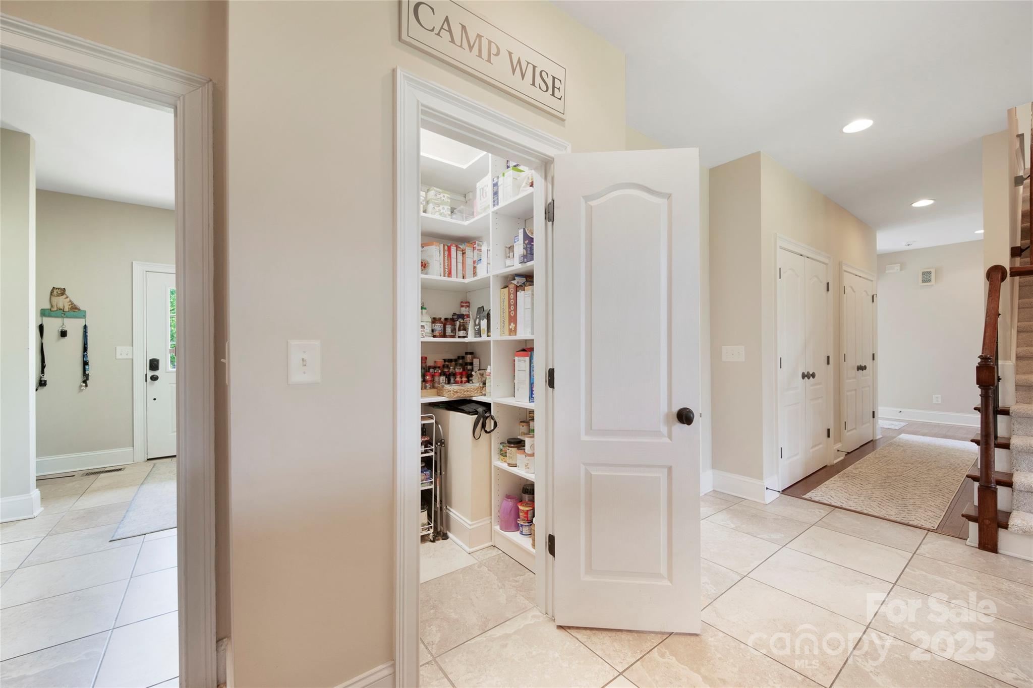 Bridal Path Estates at Wyndham Hall - Residential