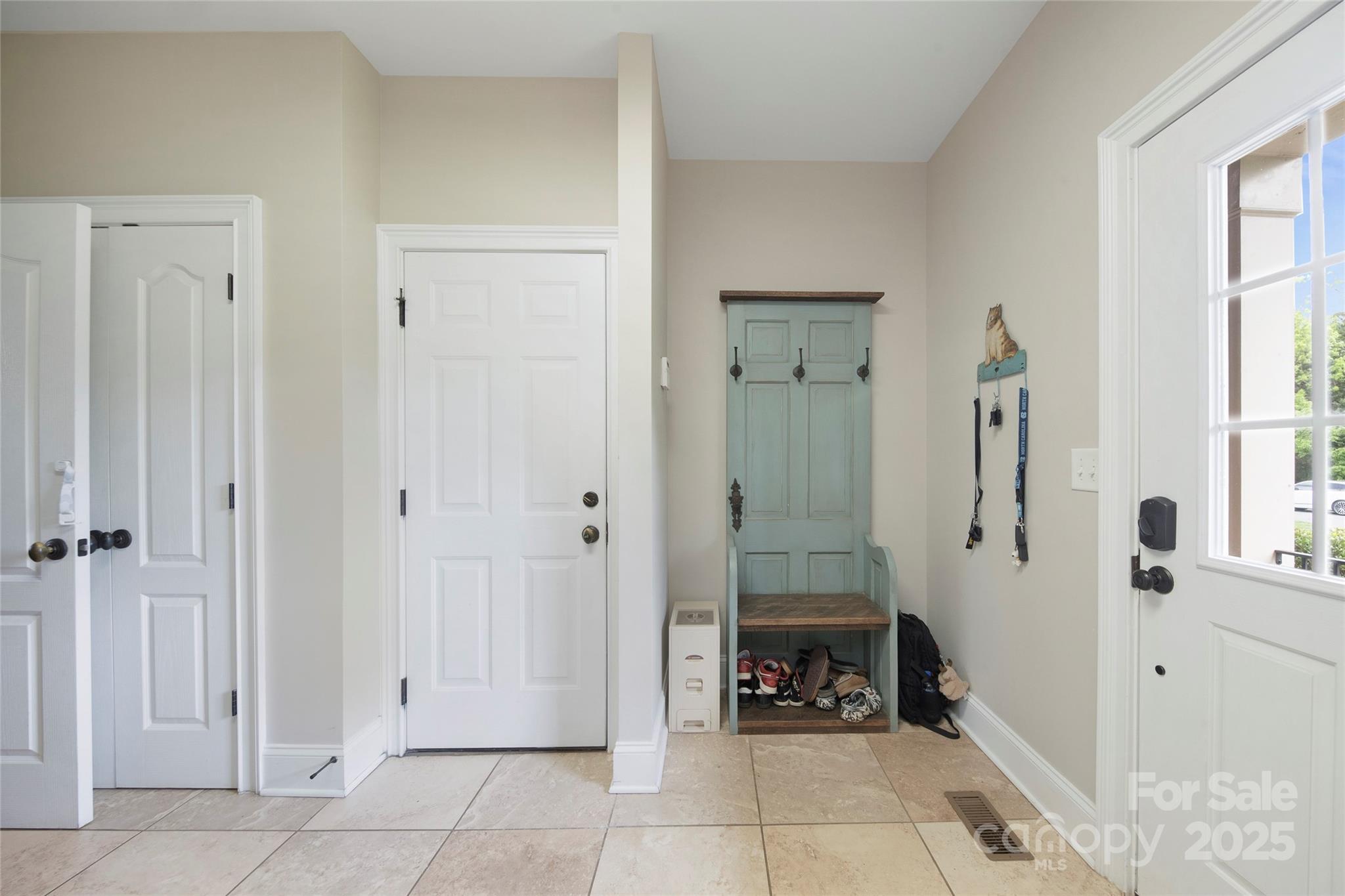 Bridal Path Estates at Wyndham Hall - Residential