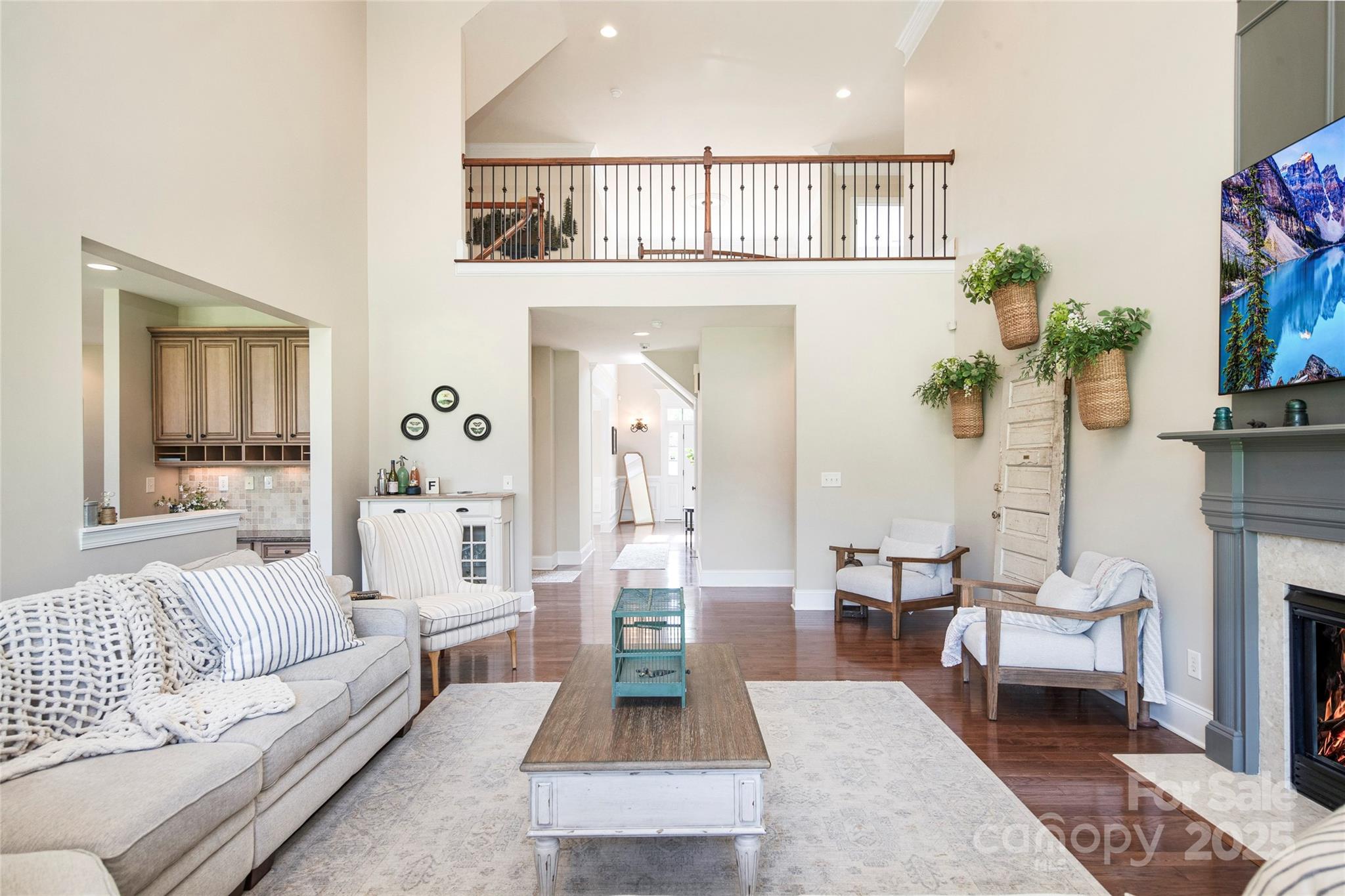 Bridal Path Estates at Wyndham Hall - Residential