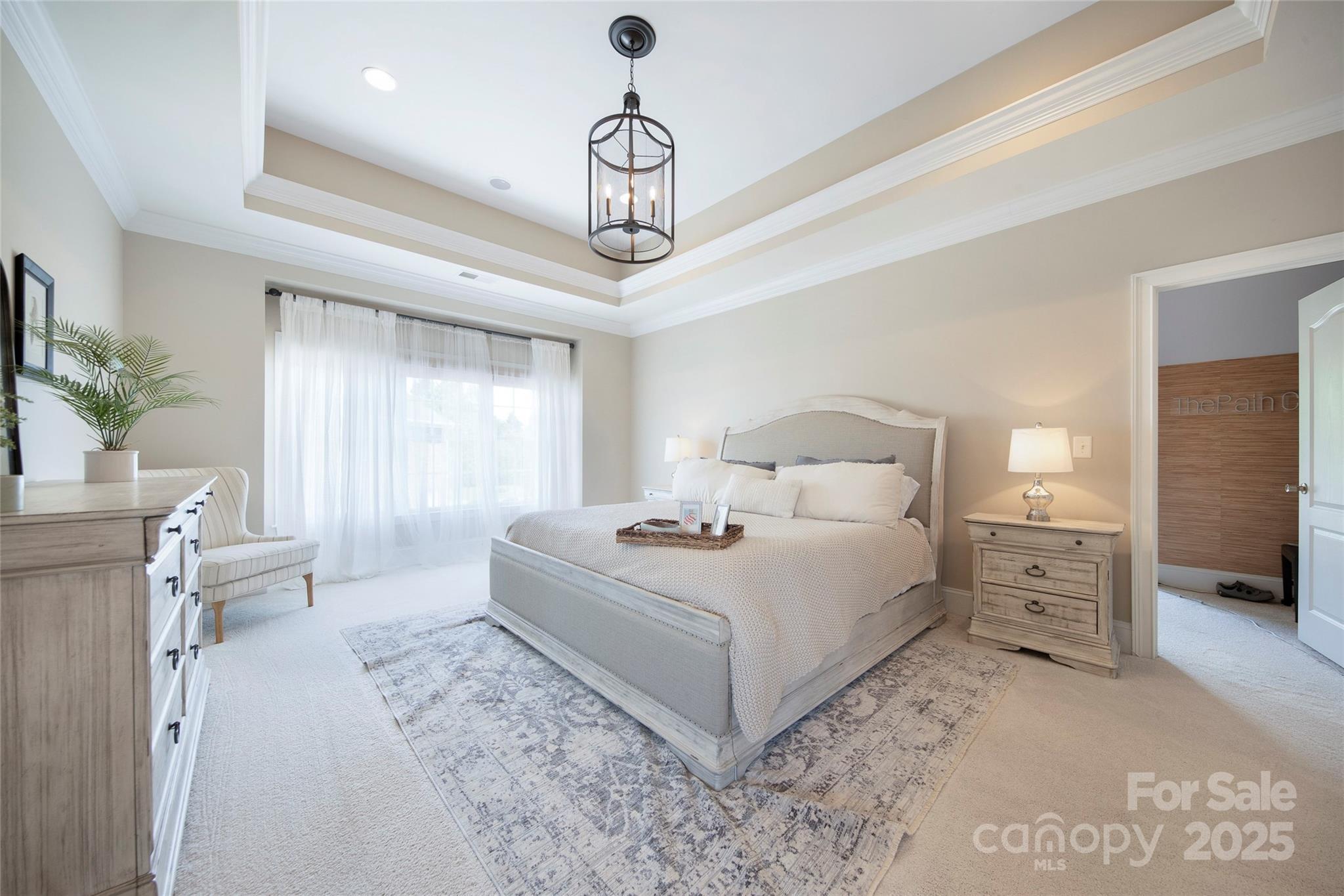 Bridal Path Estates at Wyndham Hall - Residential